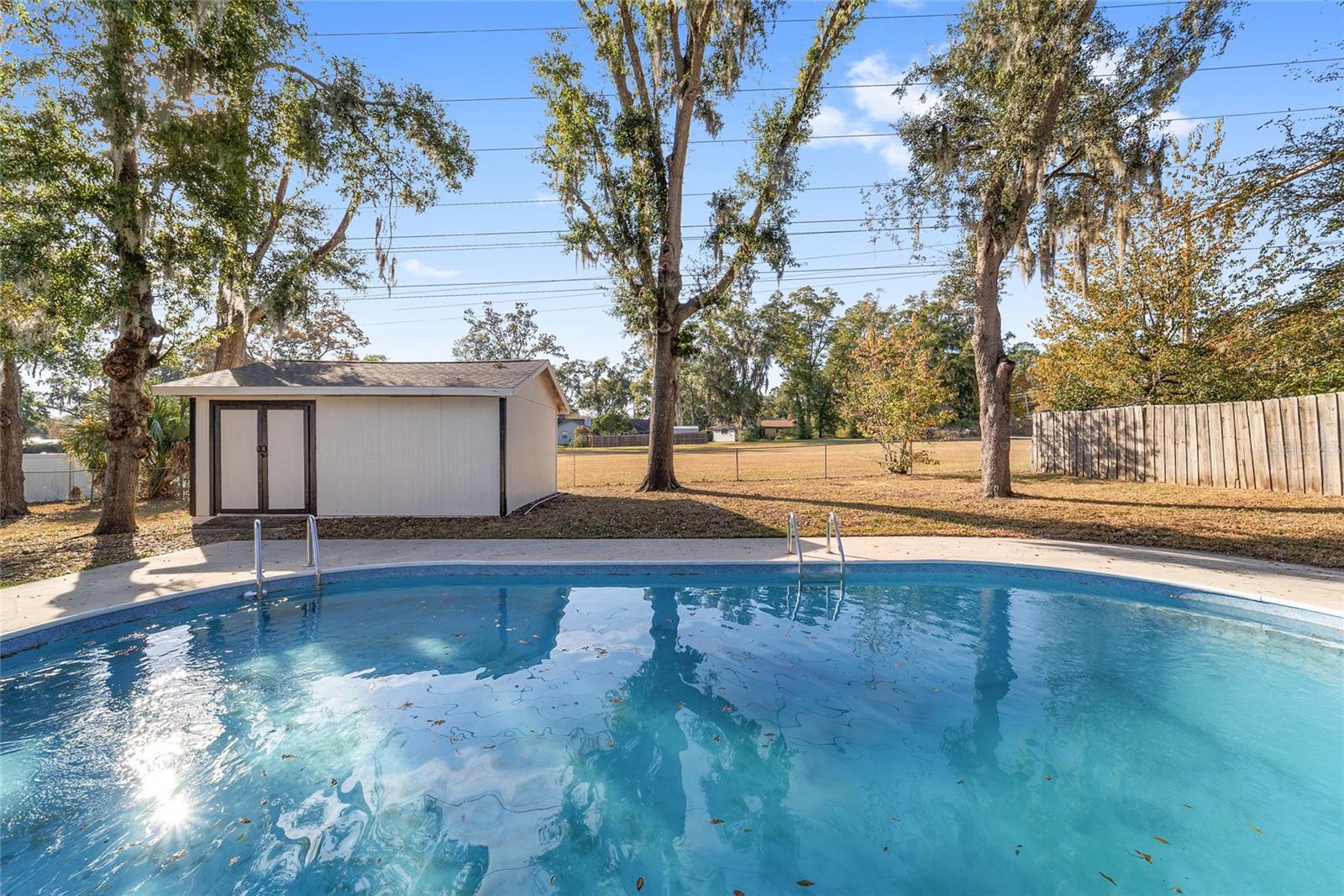 Image 68 of 92 For 1112 44th Avenue