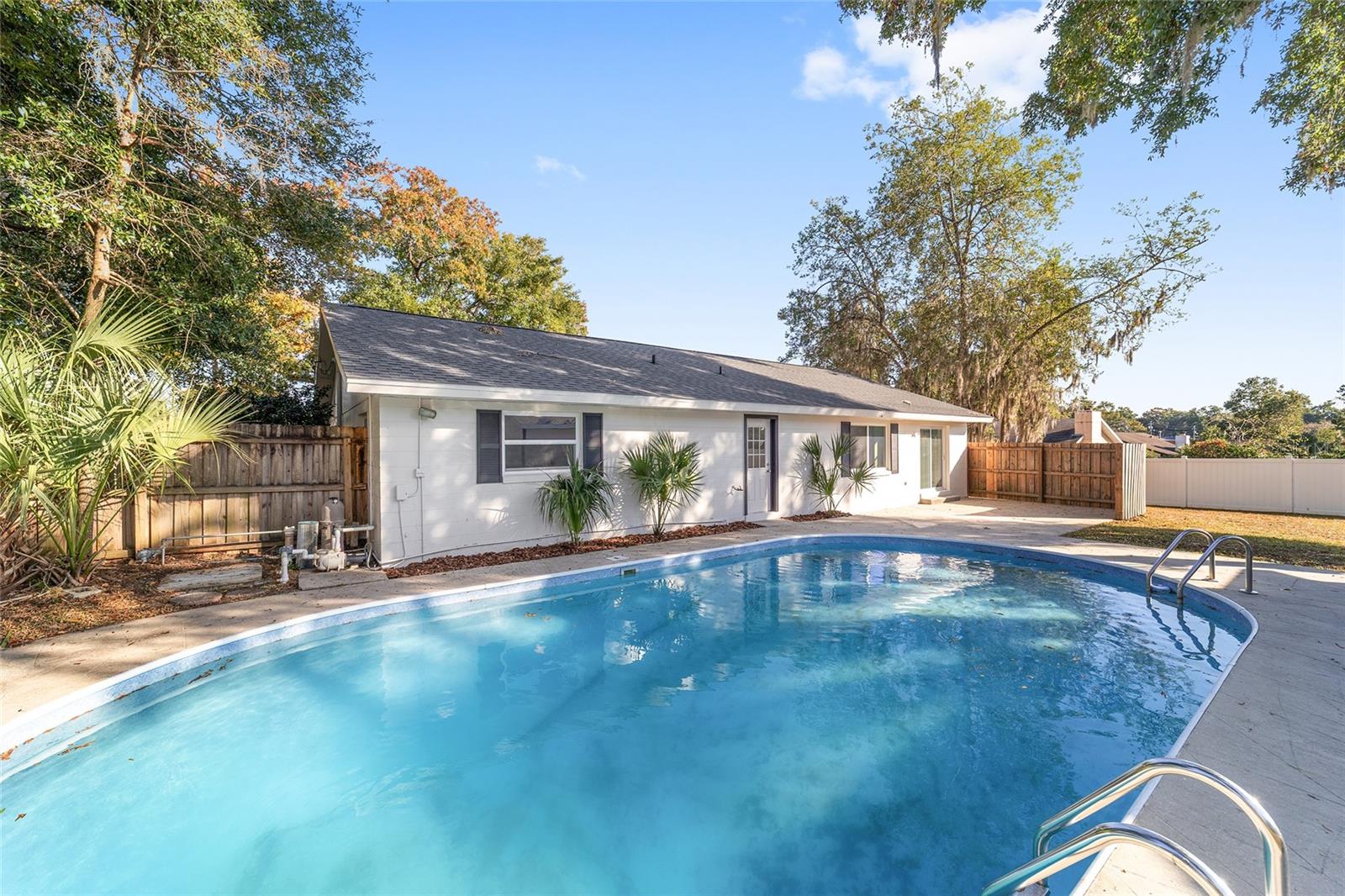 Image 69 of 92 For 1112 44th Avenue