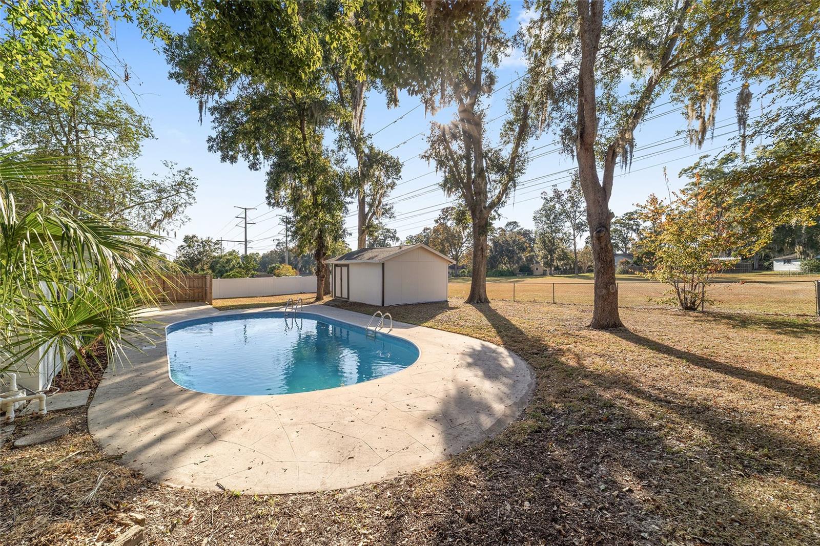 Image 71 of 92 For 1112 44th Avenue