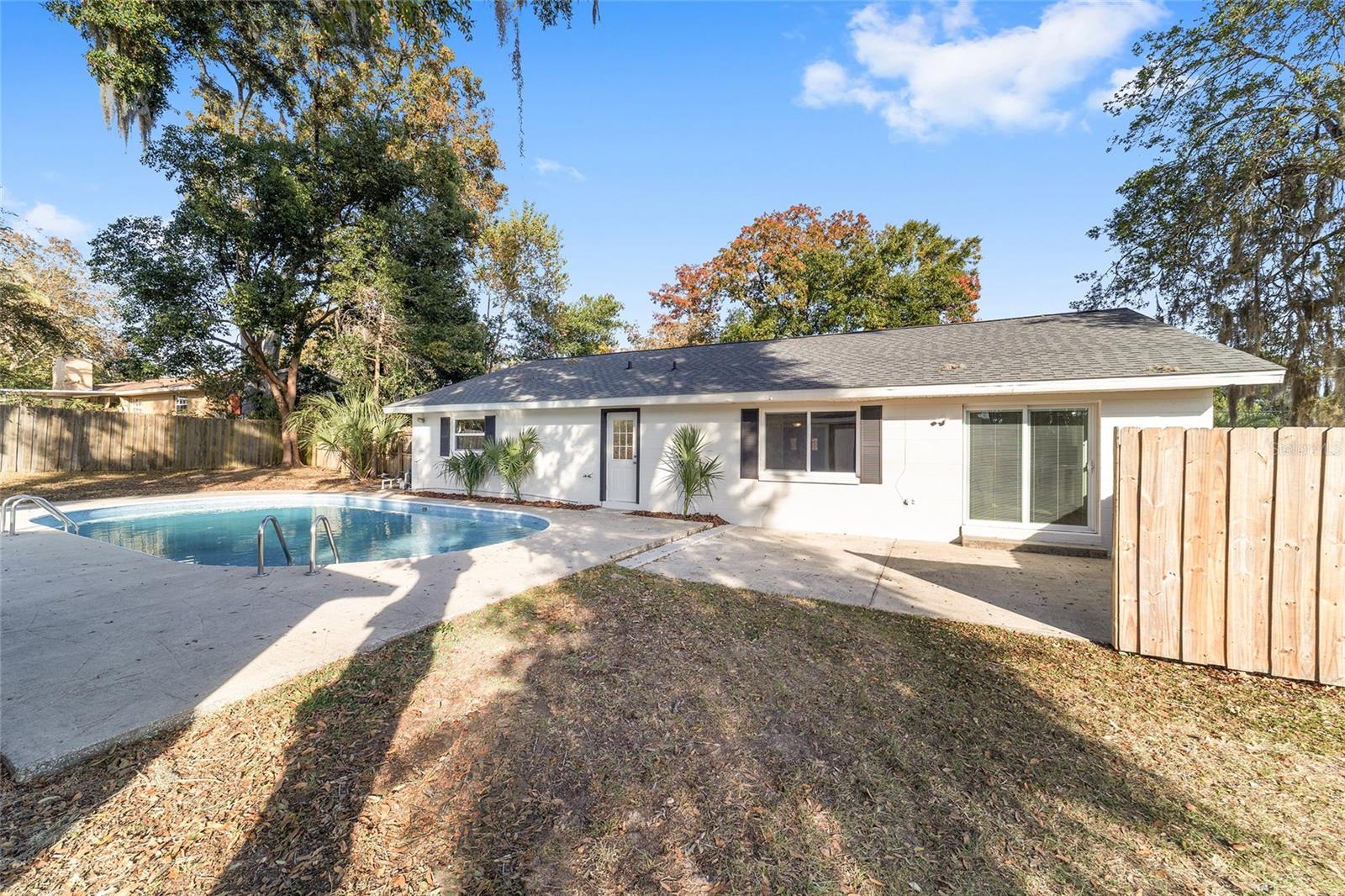 Image 74 of 92 For 1112 44th Avenue