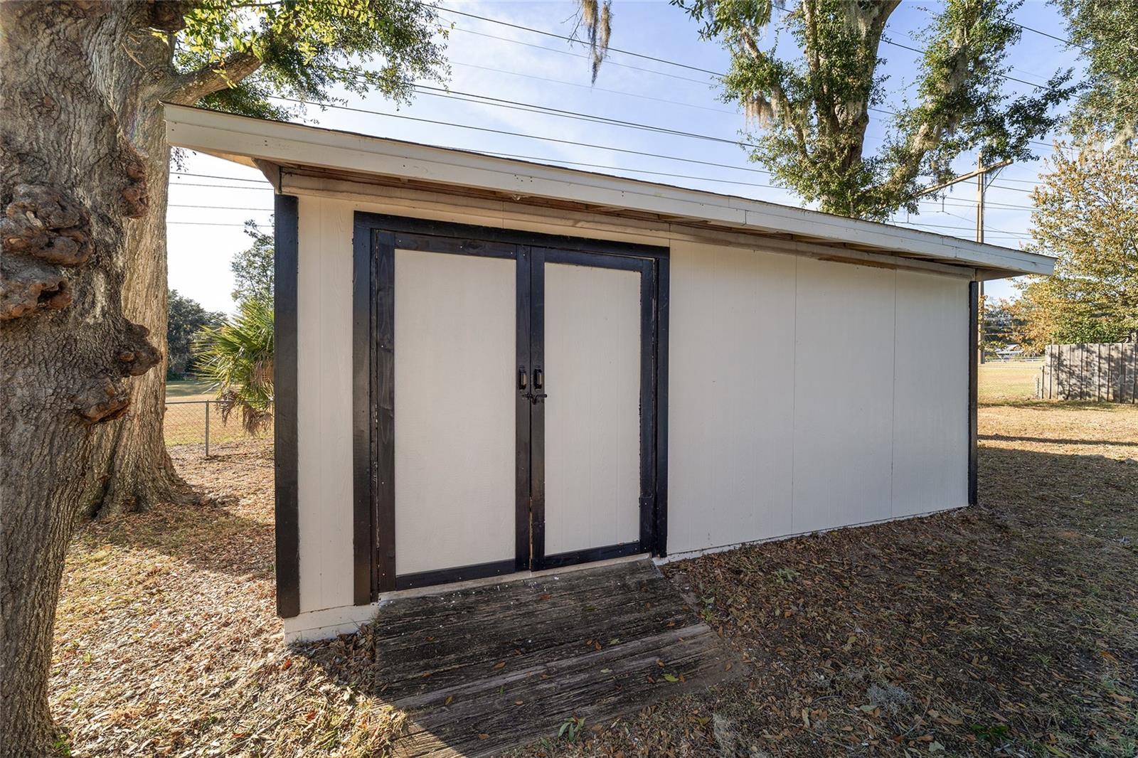 Image 79 of 92 For 1112 44th Avenue