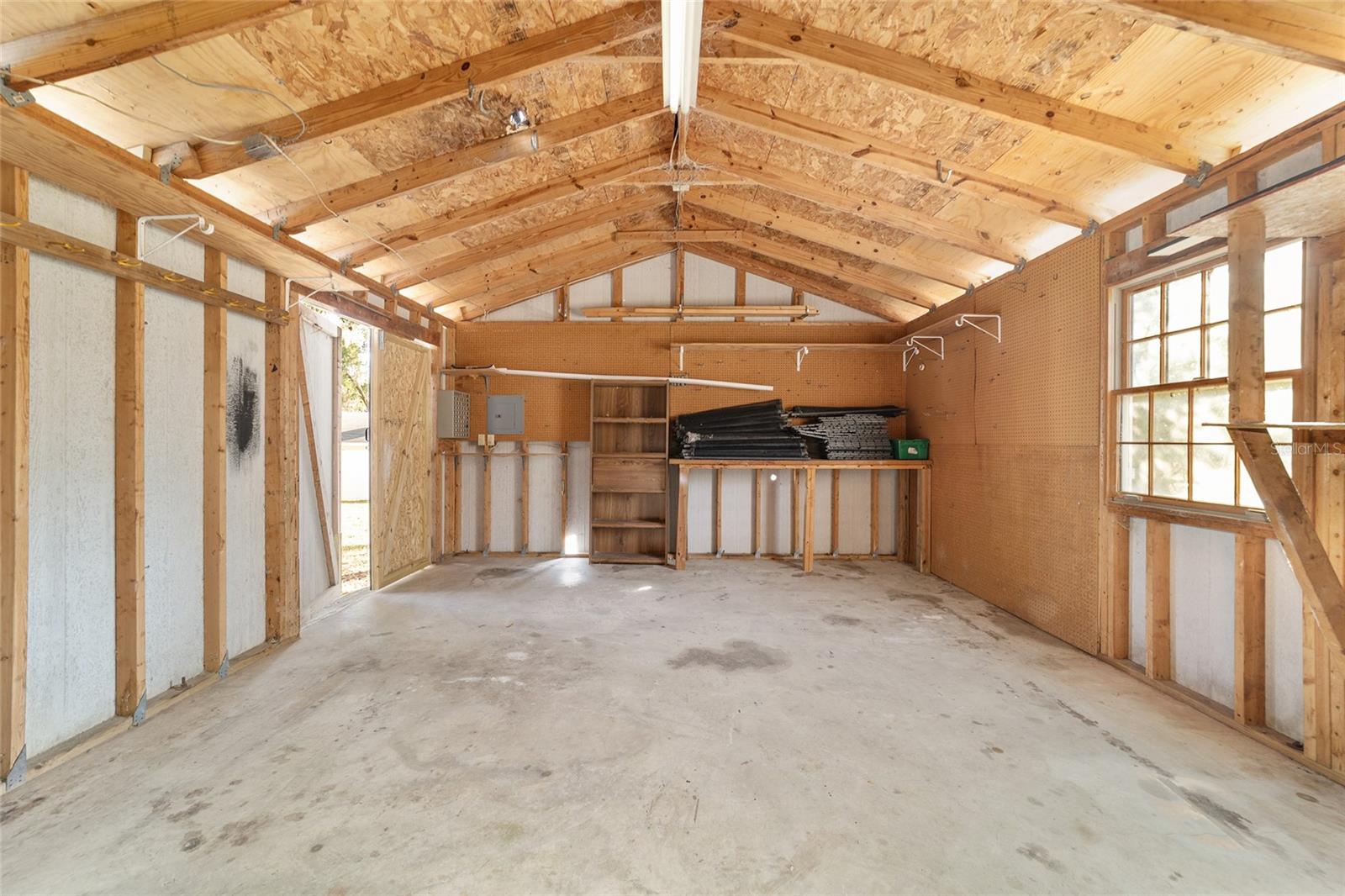 Image 80 of 92 For 1112 44th Avenue