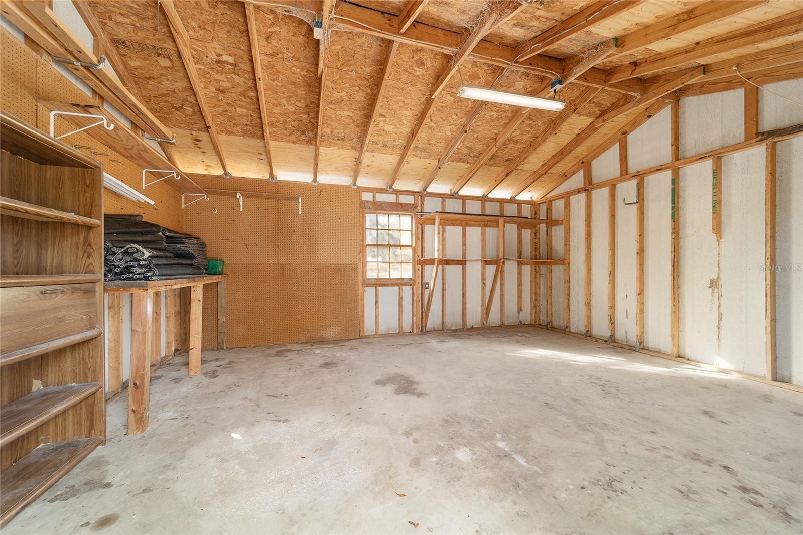 Image 81 of 92 For 1112 44th Avenue