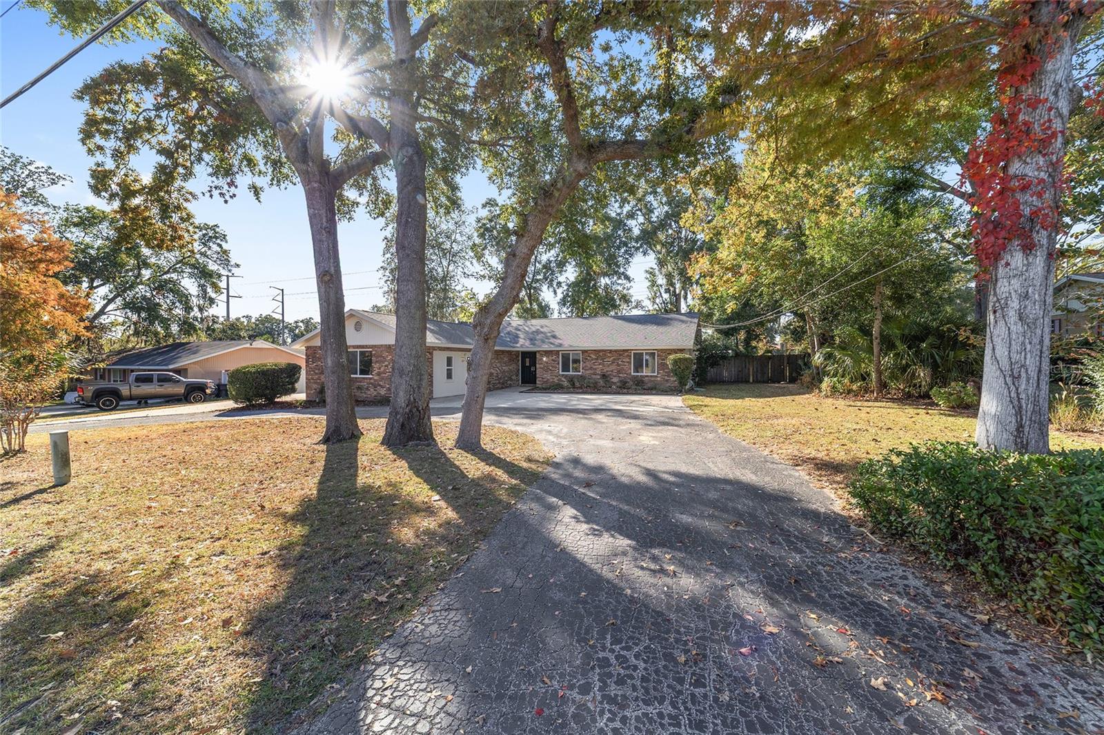 Image 83 of 92 For 1112 44th Avenue