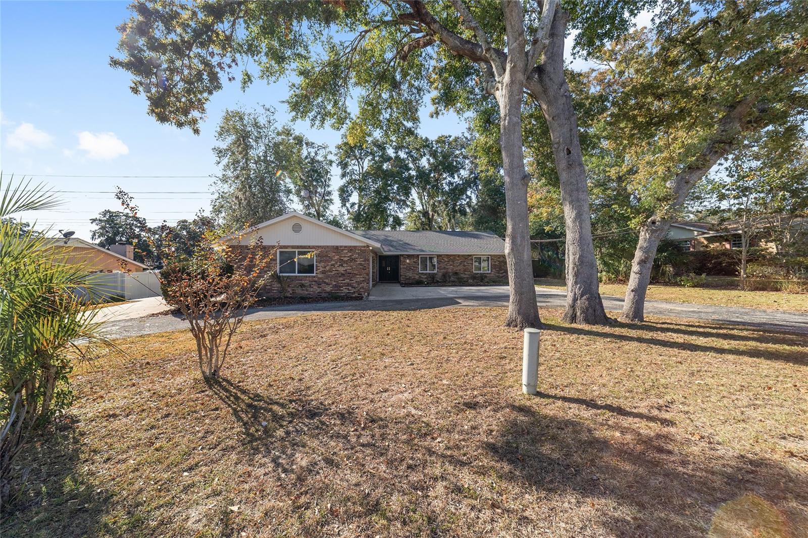 Image 84 of 92 For 1112 44th Avenue