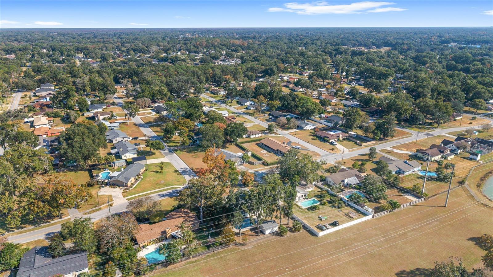 Image 86 of 92 For 1112 44th Avenue