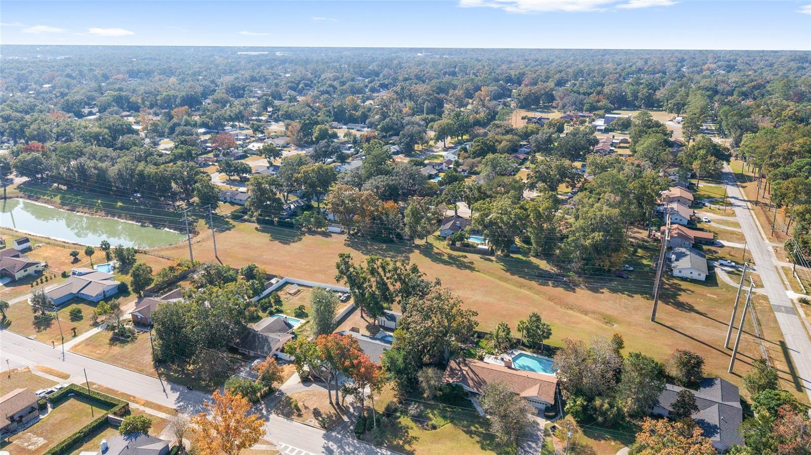 Image 89 of 92 For 1112 44th Avenue