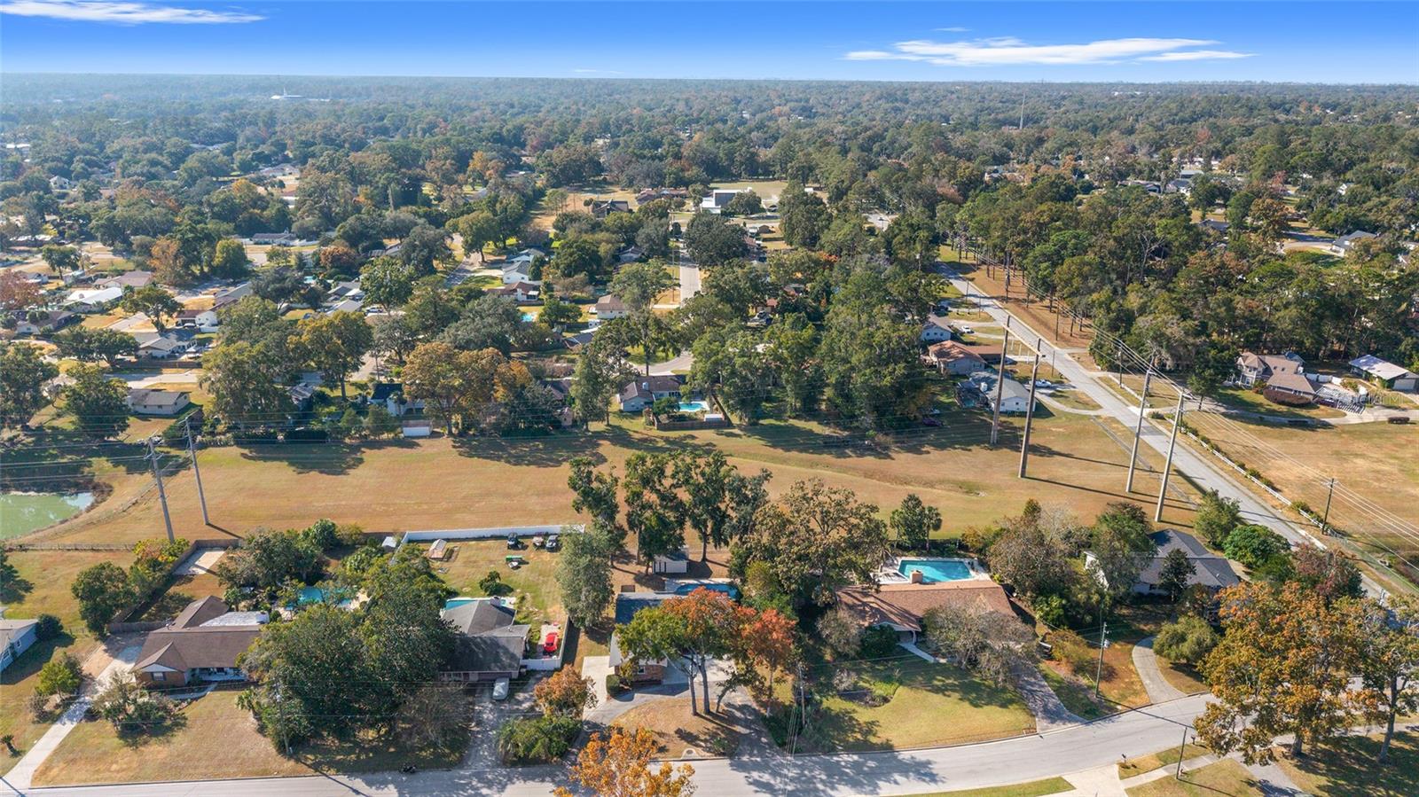 Image 90 of 92 For 1112 44th Avenue