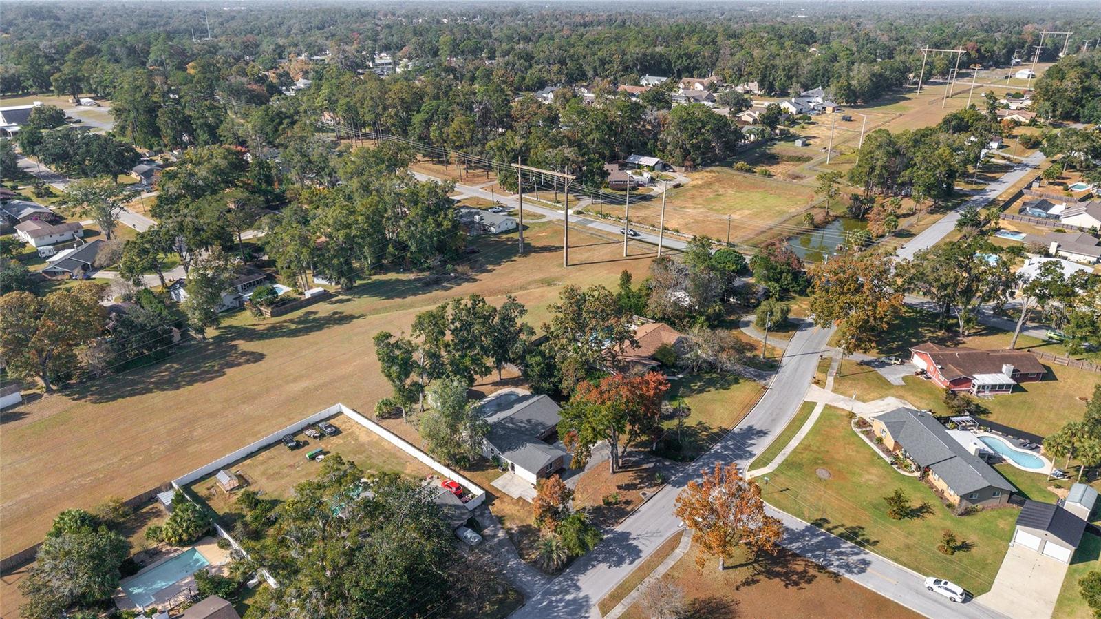 Image 91 of 92 For 1112 44th Avenue