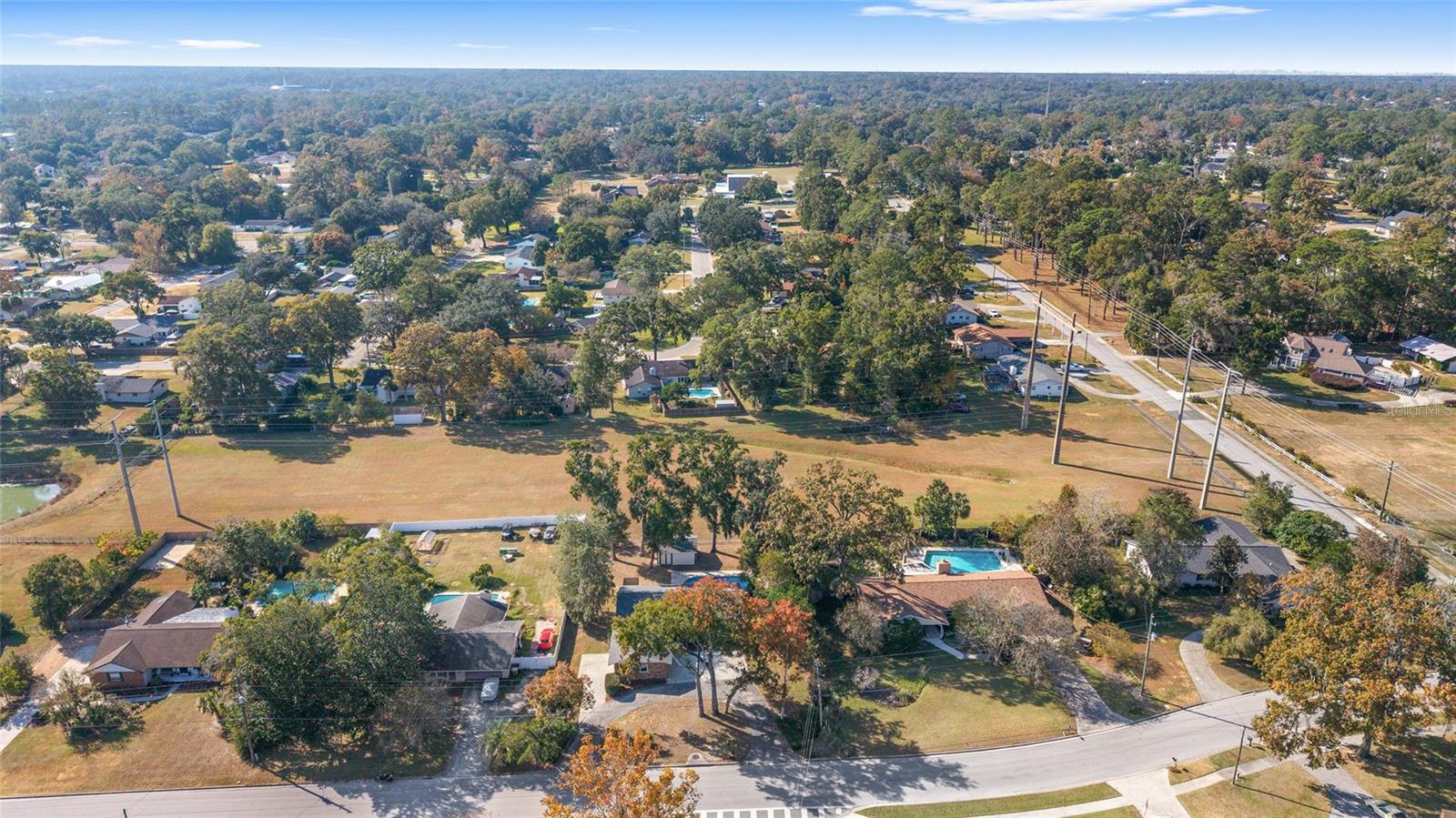 Image 92 of 92 For 1112 44th Avenue