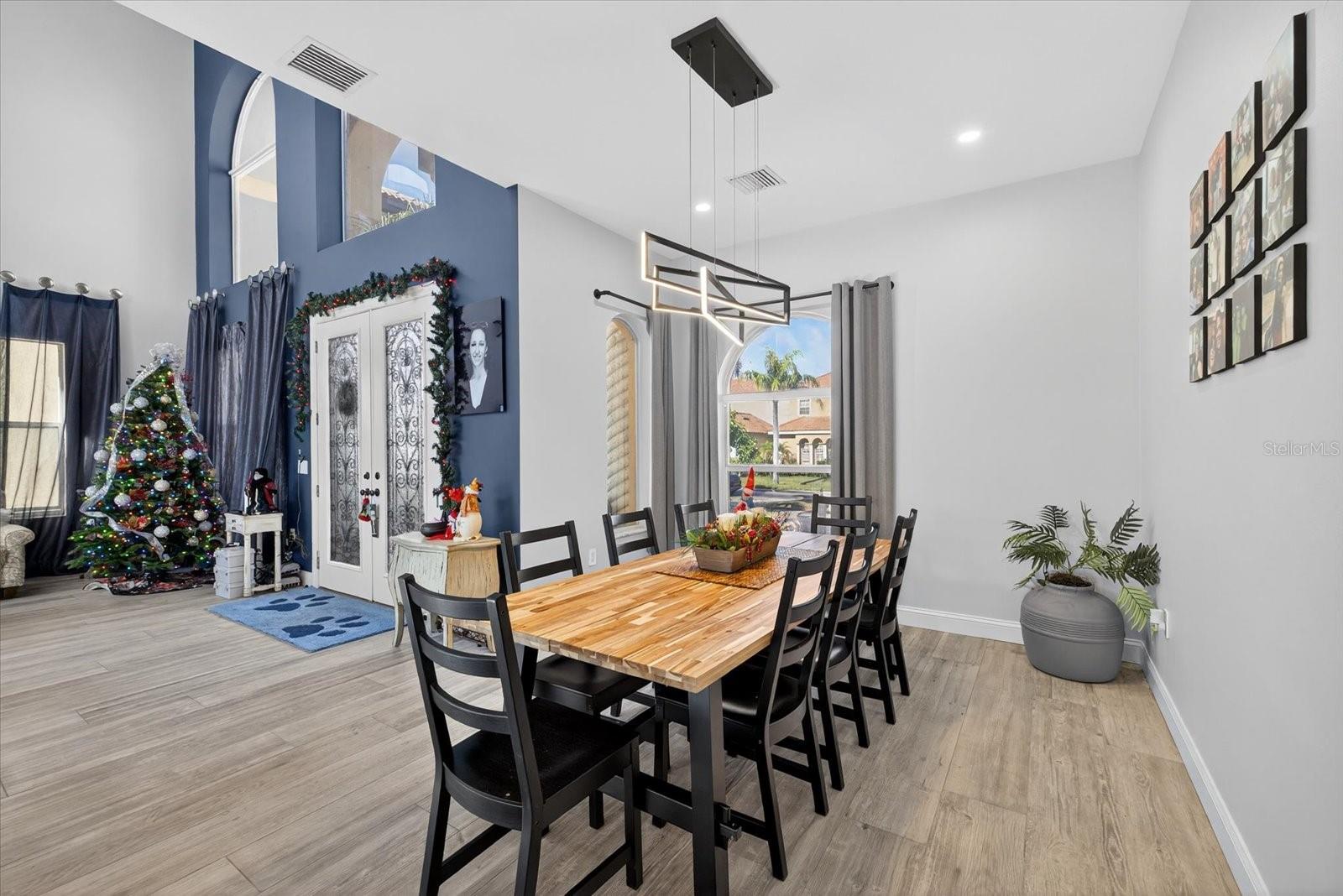 Image 10 of 81 For 1224 Acappella Lane