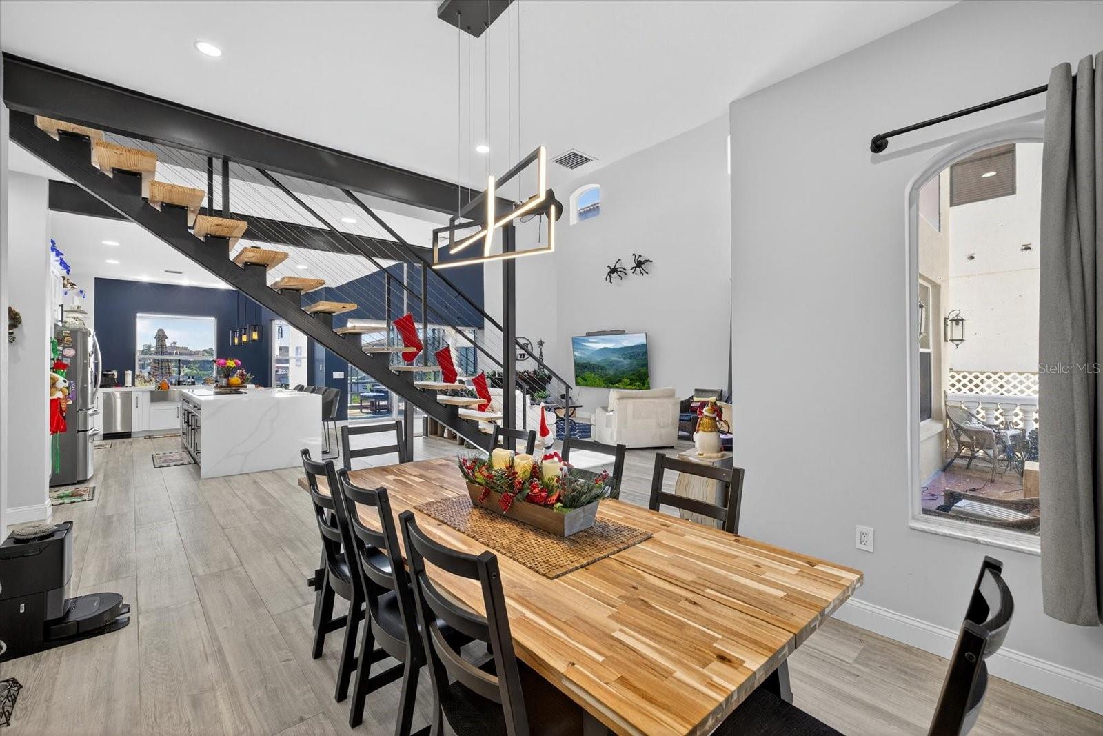 Image 11 of 81 For 1224 Acappella Lane