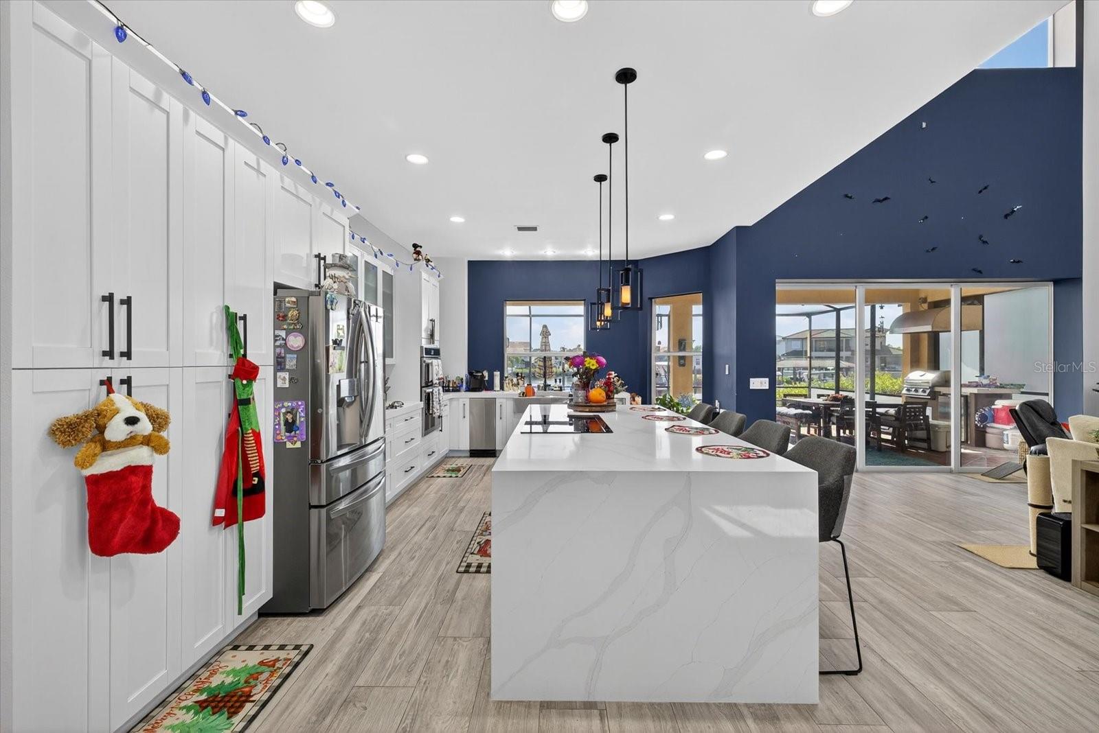 Image 12 of 81 For 1224 Acappella Lane