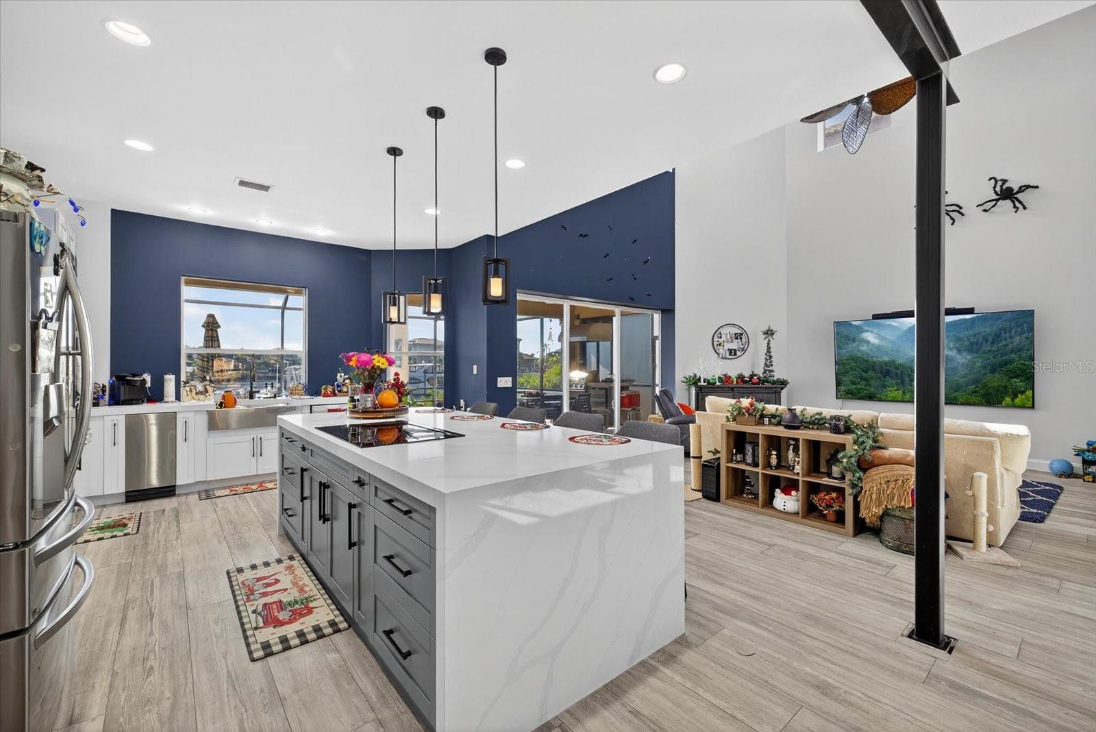 Image 13 of 81 For 1224 Acappella Lane