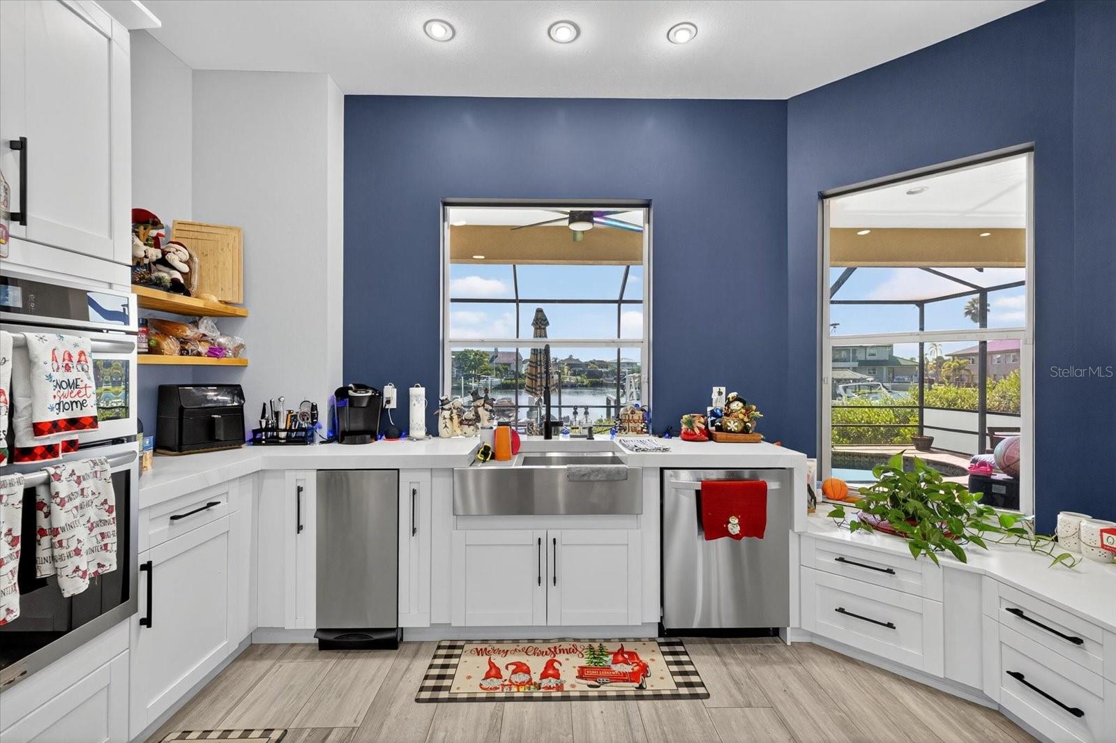 Image 14 of 81 For 1224 Acappella Lane