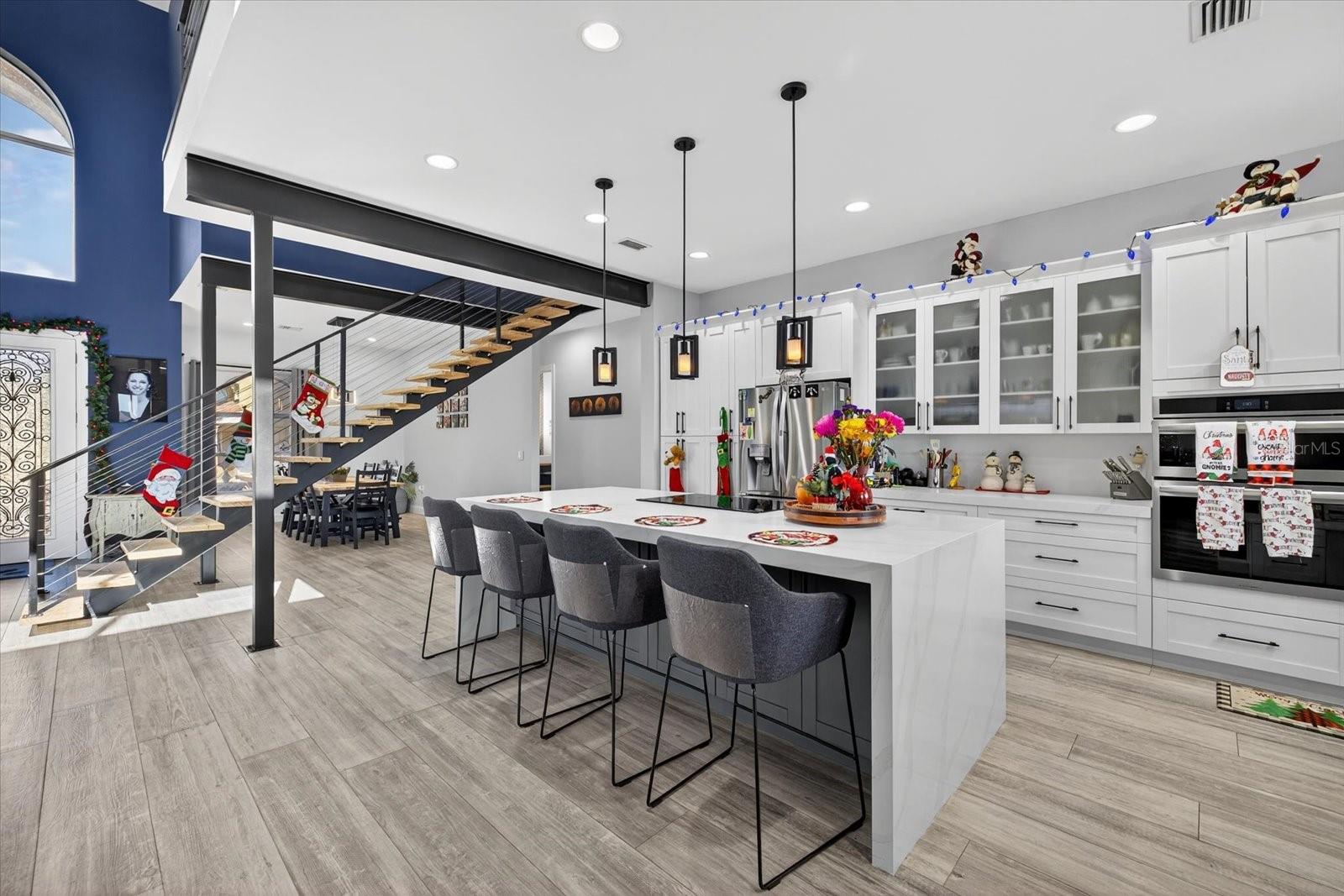 Image 15 of 81 For 1224 Acappella Lane