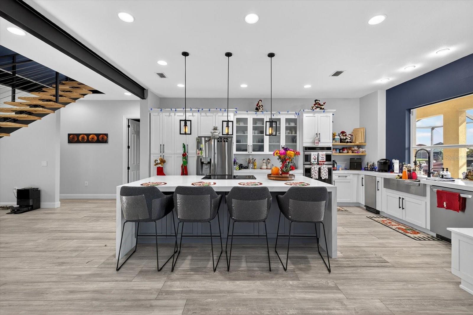 Image 16 of 81 For 1224 Acappella Lane