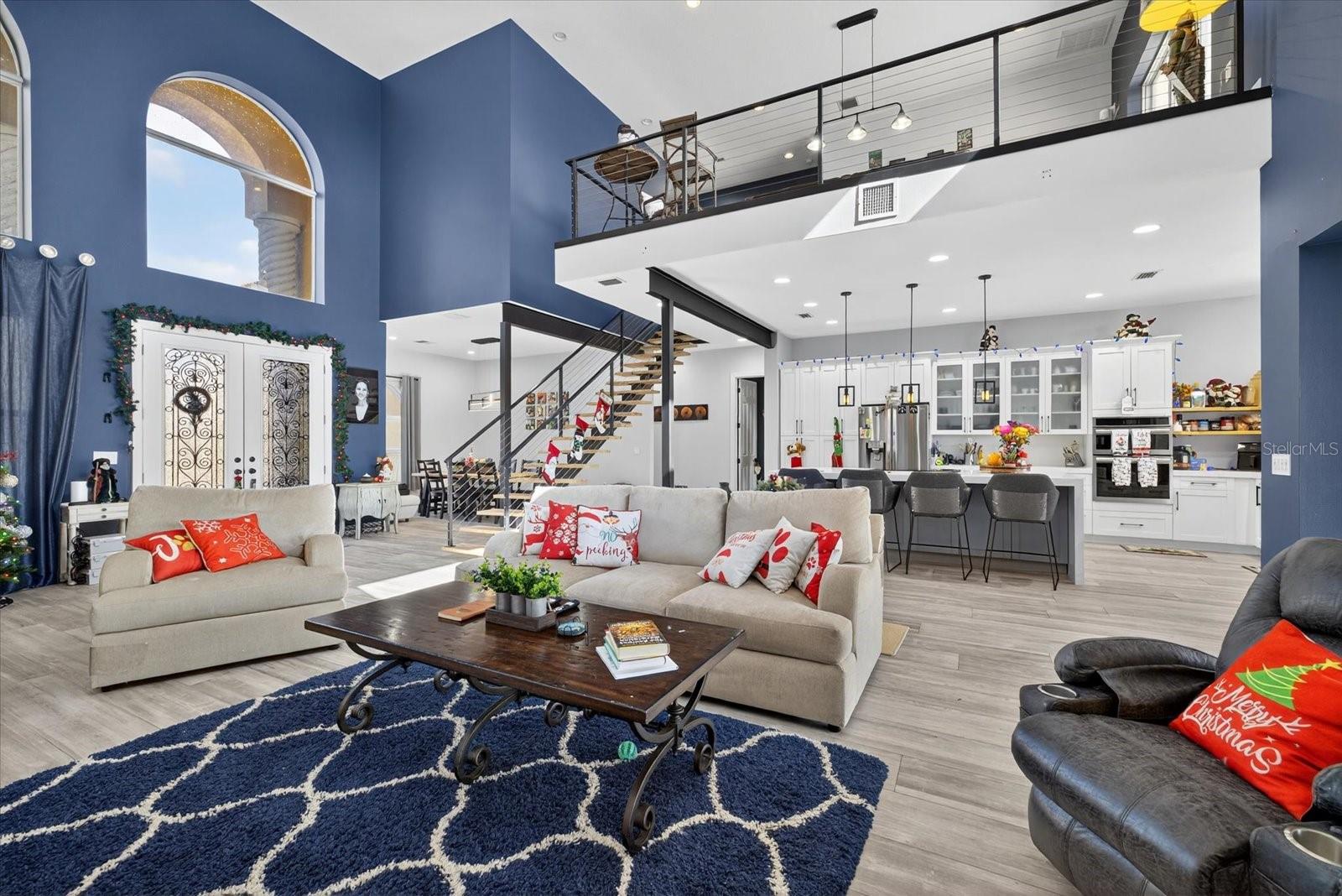 Image 17 of 81 For 1224 Acappella Lane