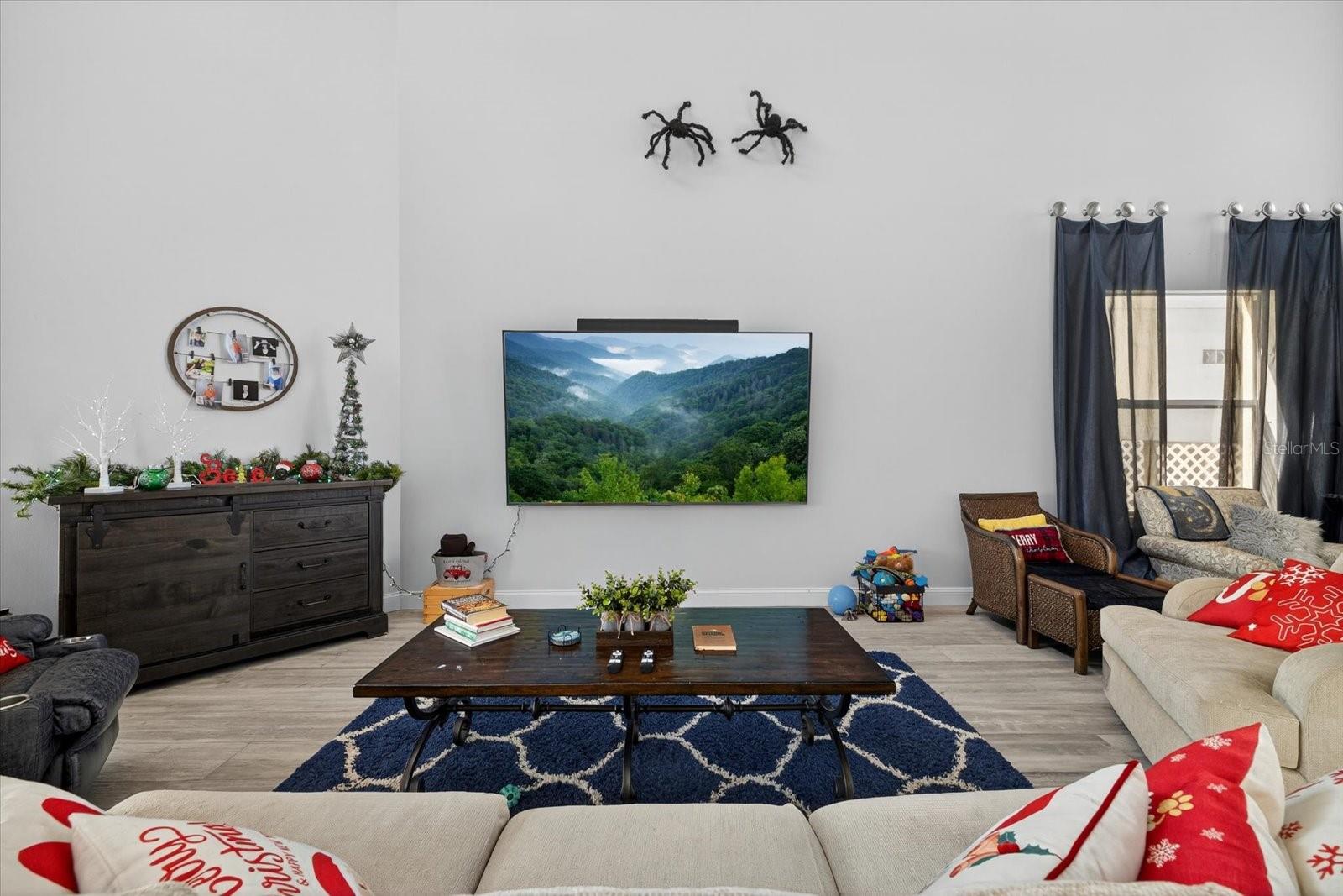 Image 18 of 81 For 1224 Acappella Lane