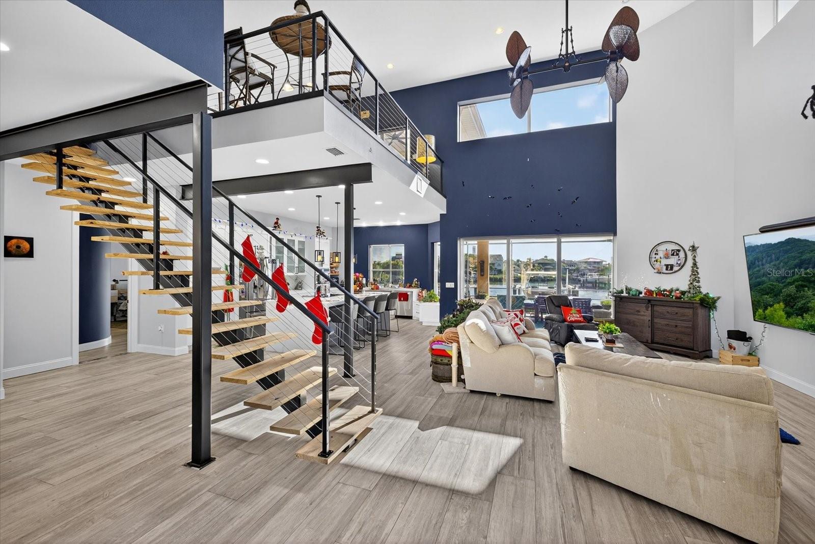 Image 19 of 81 For 1224 Acappella Lane