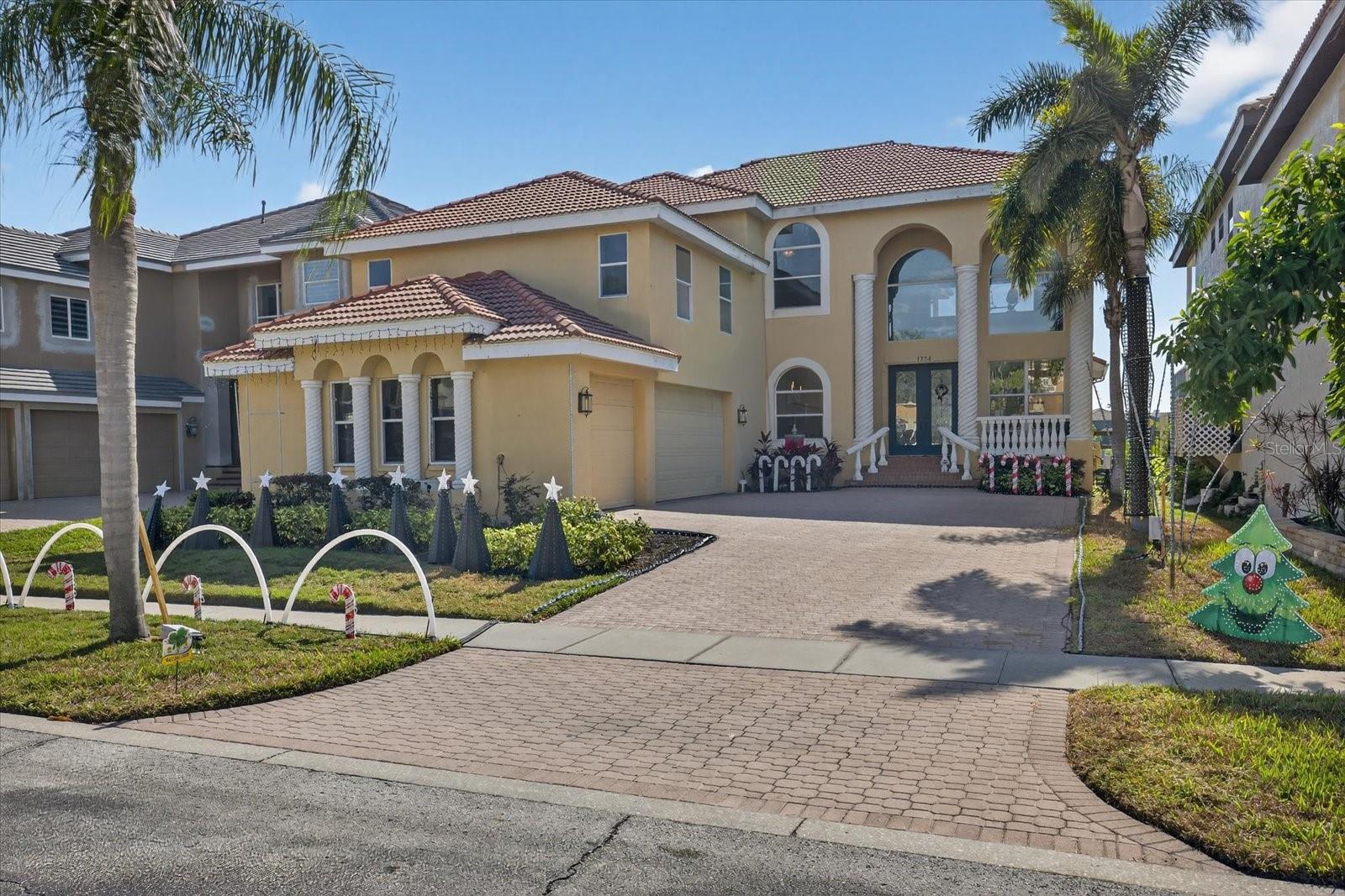 Image 2 of 81 For 1224 Acappella Lane