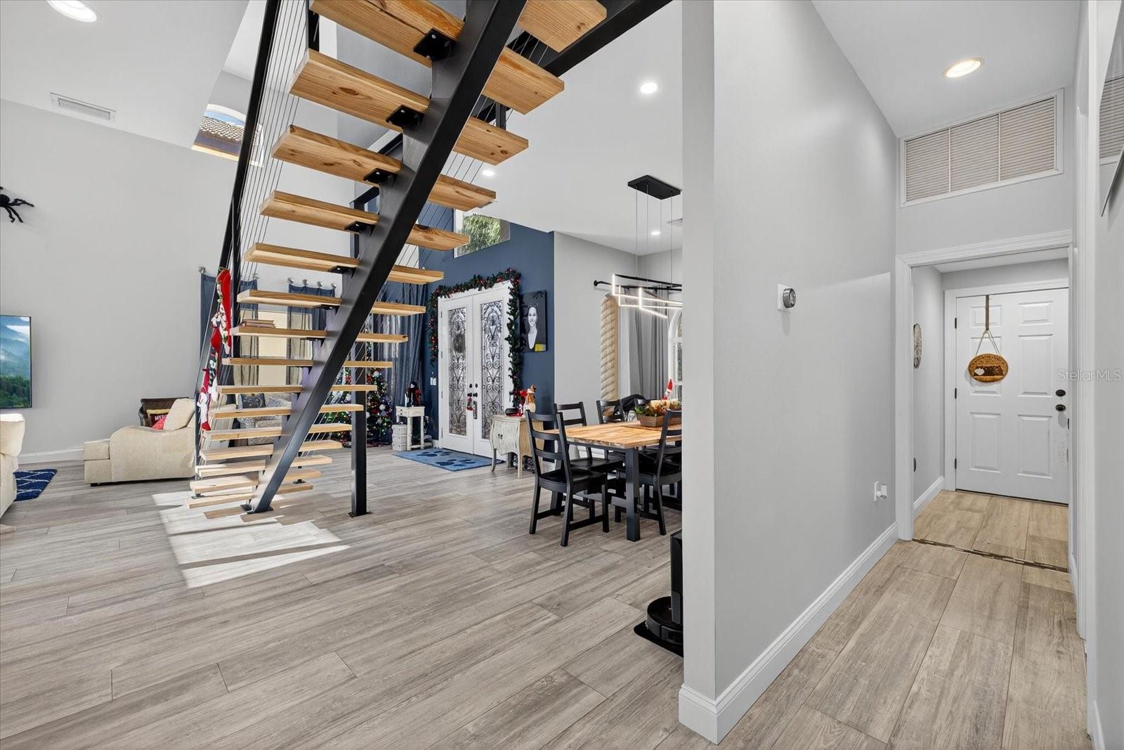 Image 20 of 81 For 1224 Acappella Lane