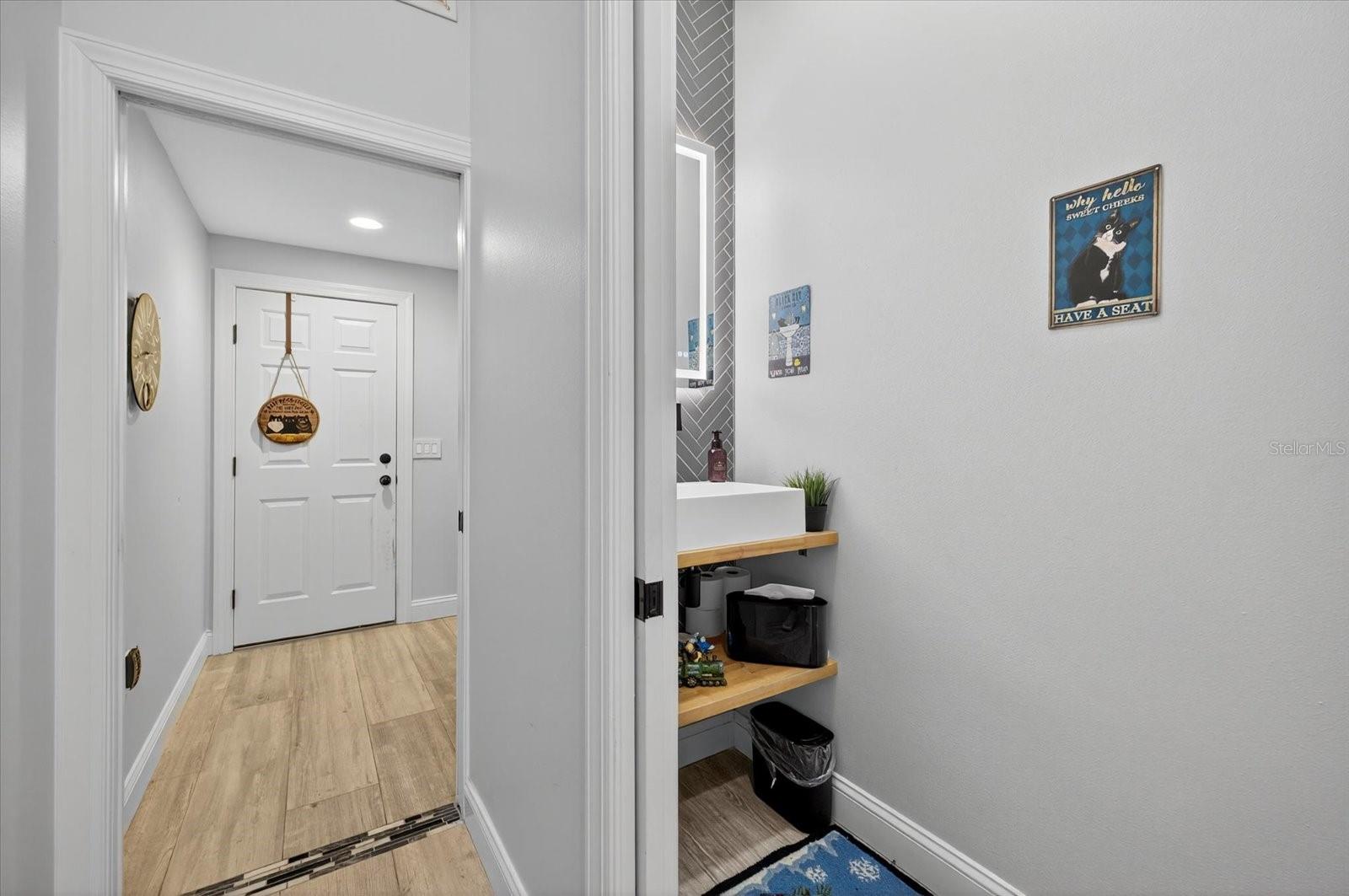 Image 21 of 81 For 1224 Acappella Lane