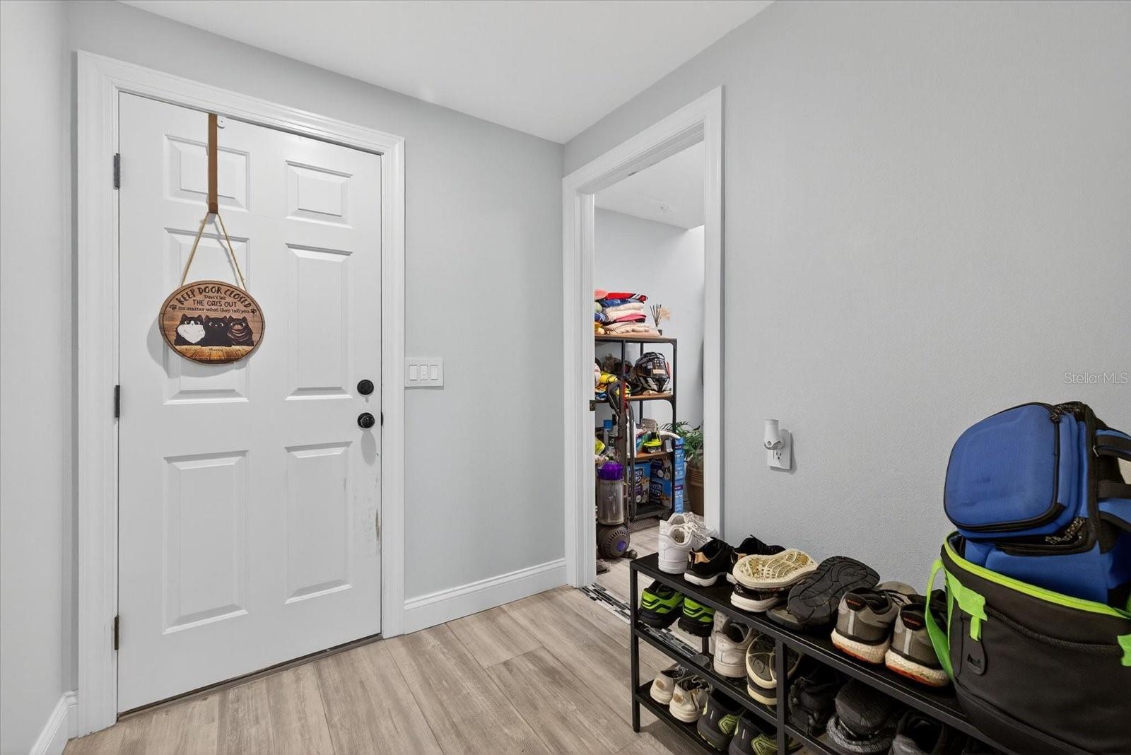 Image 23 of 81 For 1224 Acappella Lane