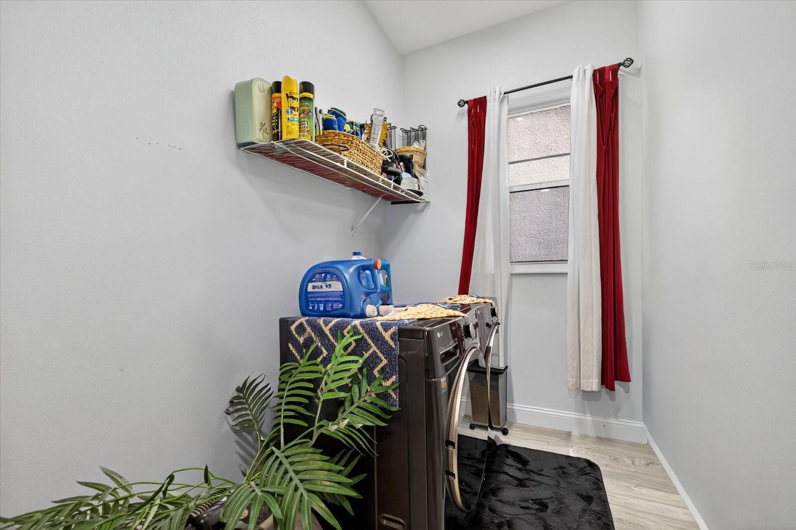 Image 24 of 81 For 1224 Acappella Lane