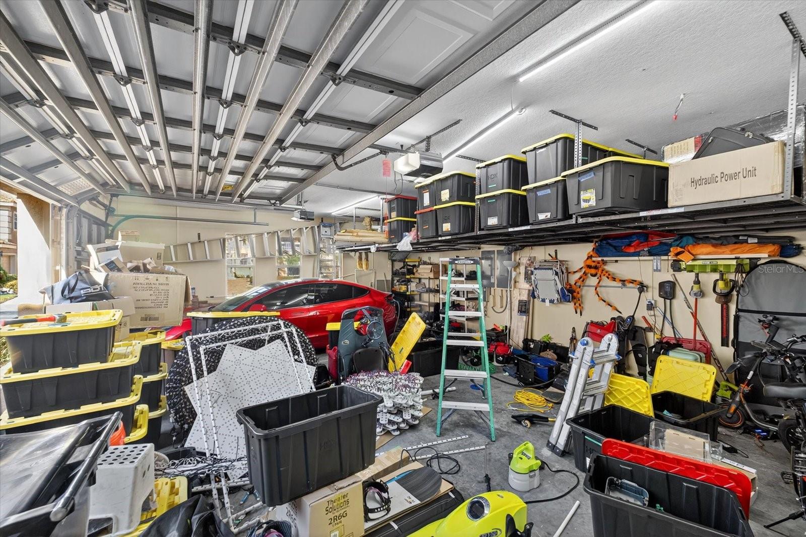 Image 25 of 81 For 1224 Acappella Lane