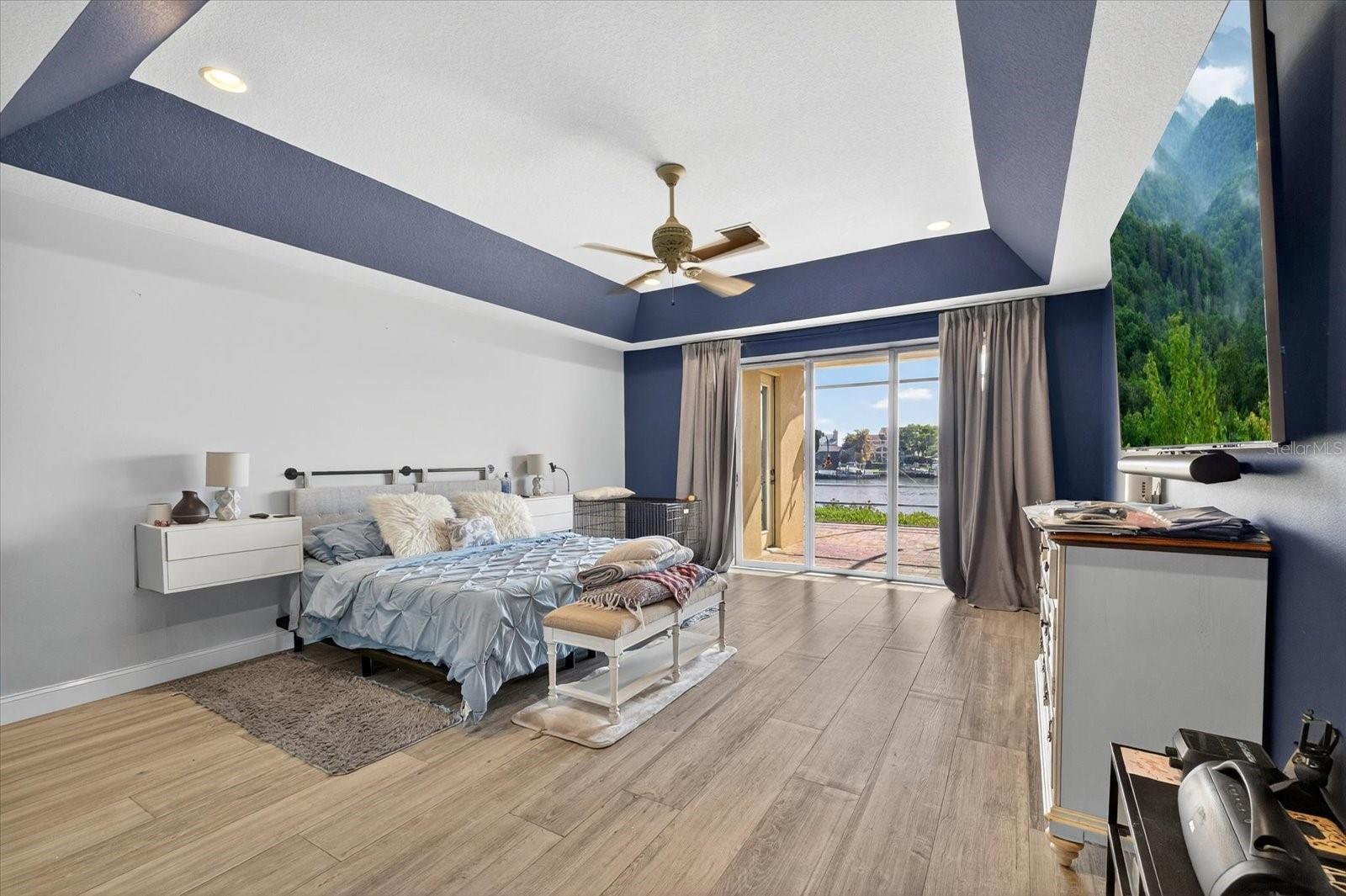 Image 26 of 81 For 1224 Acappella Lane