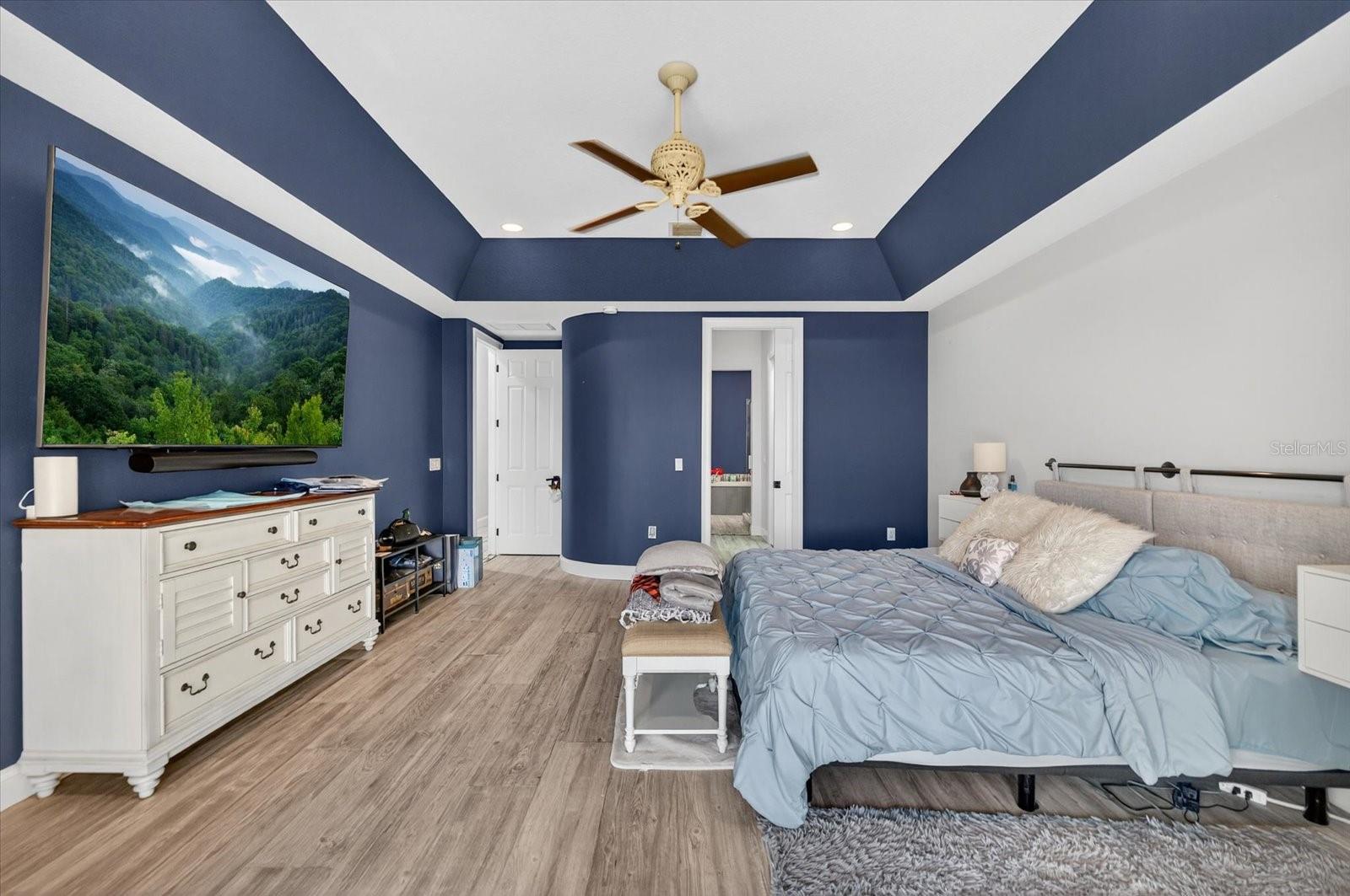 Image 27 of 81 For 1224 Acappella Lane