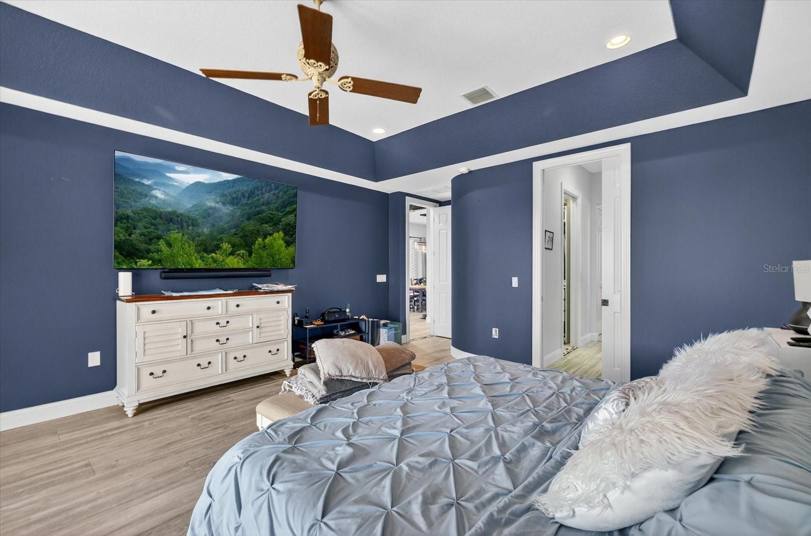 Image 28 of 81 For 1224 Acappella Lane