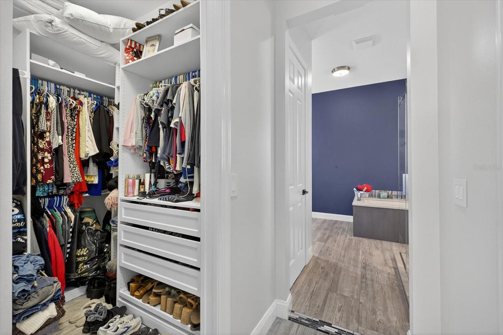 Image 29 of 81 For 1224 Acappella Lane