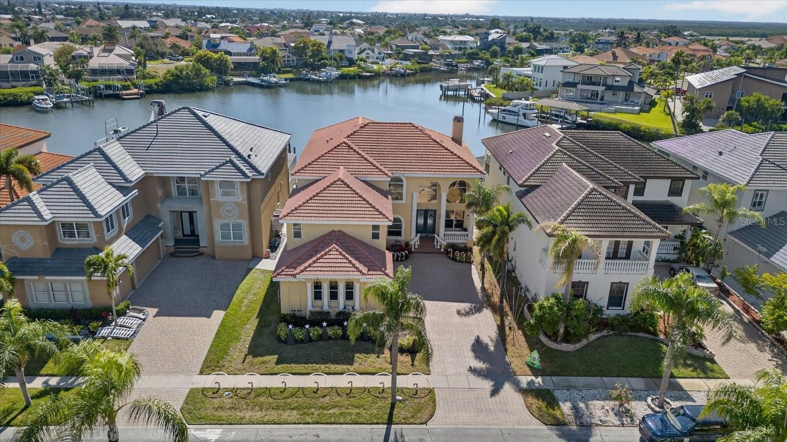 Image 3 of 81 For 1224 Acappella Lane