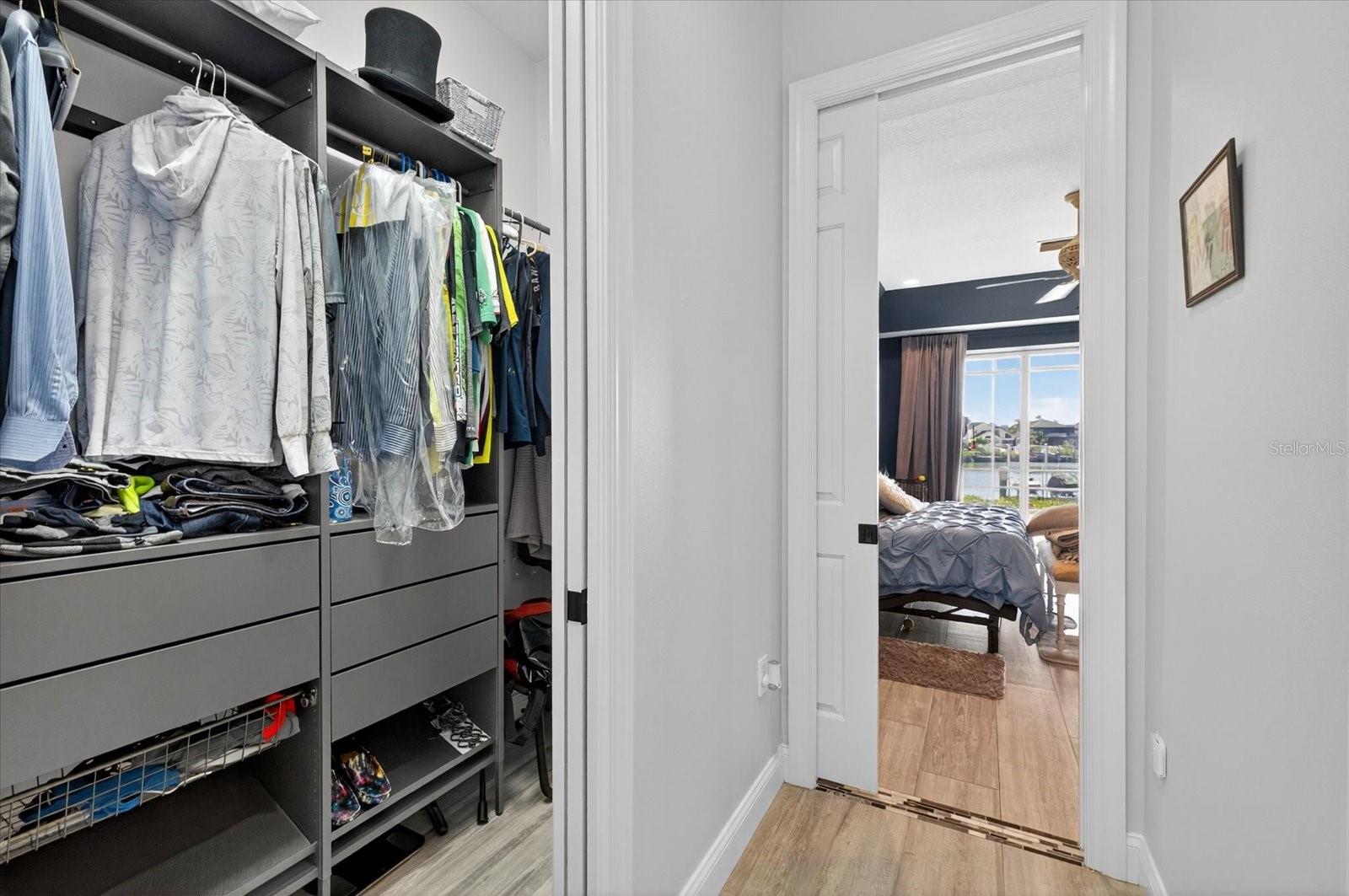 Image 30 of 81 For 1224 Acappella Lane