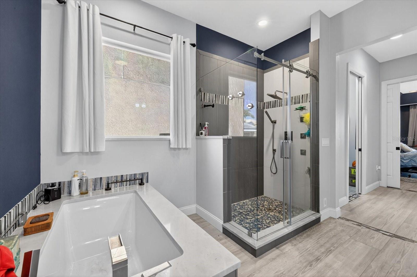 Image 32 of 81 For 1224 Acappella Lane