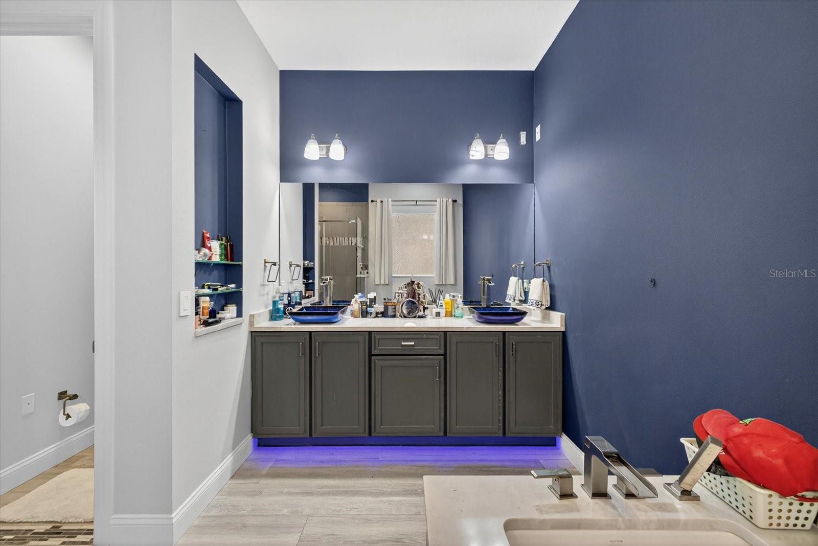 Image 33 of 81 For 1224 Acappella Lane