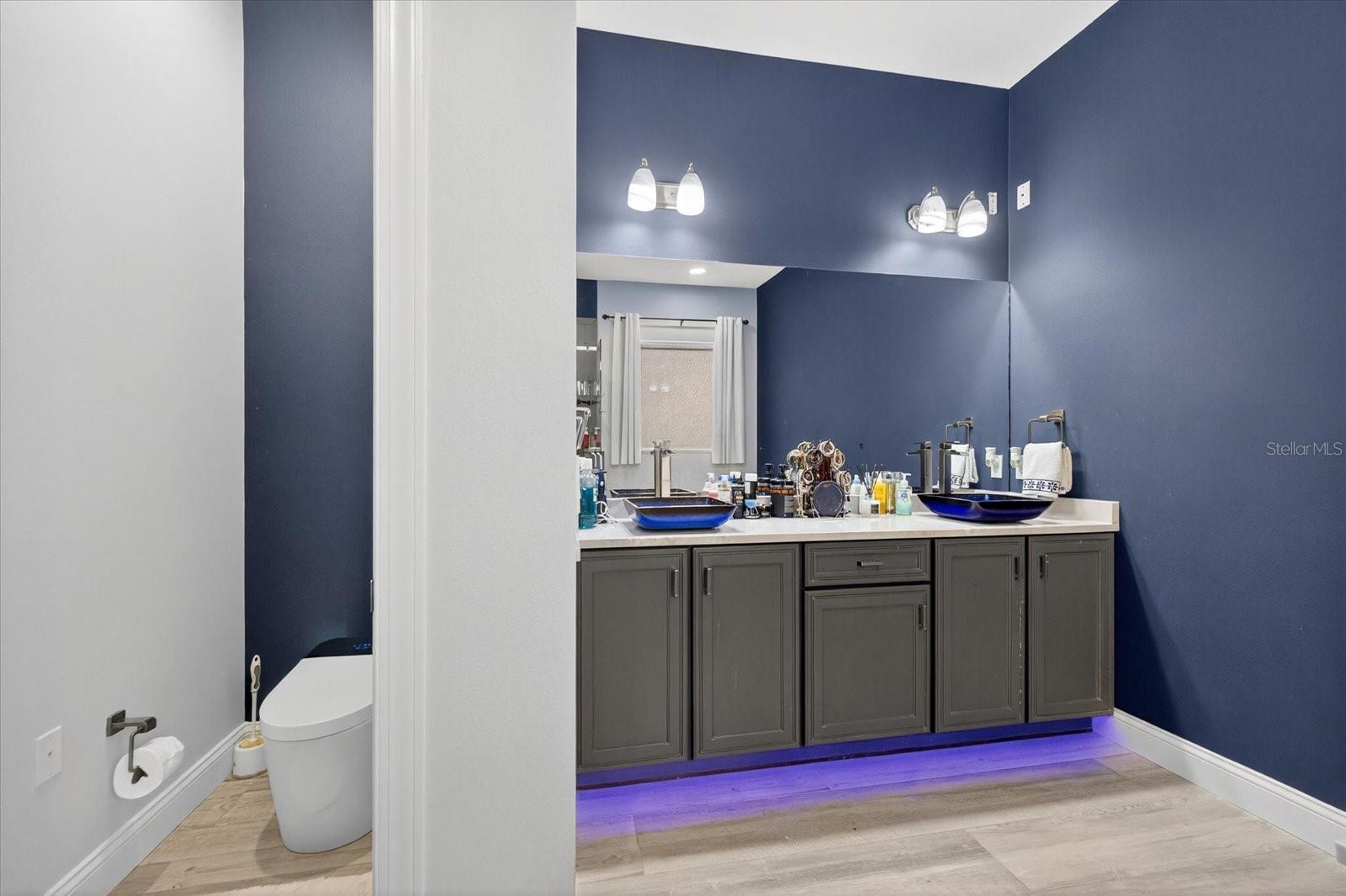 Image 34 of 81 For 1224 Acappella Lane