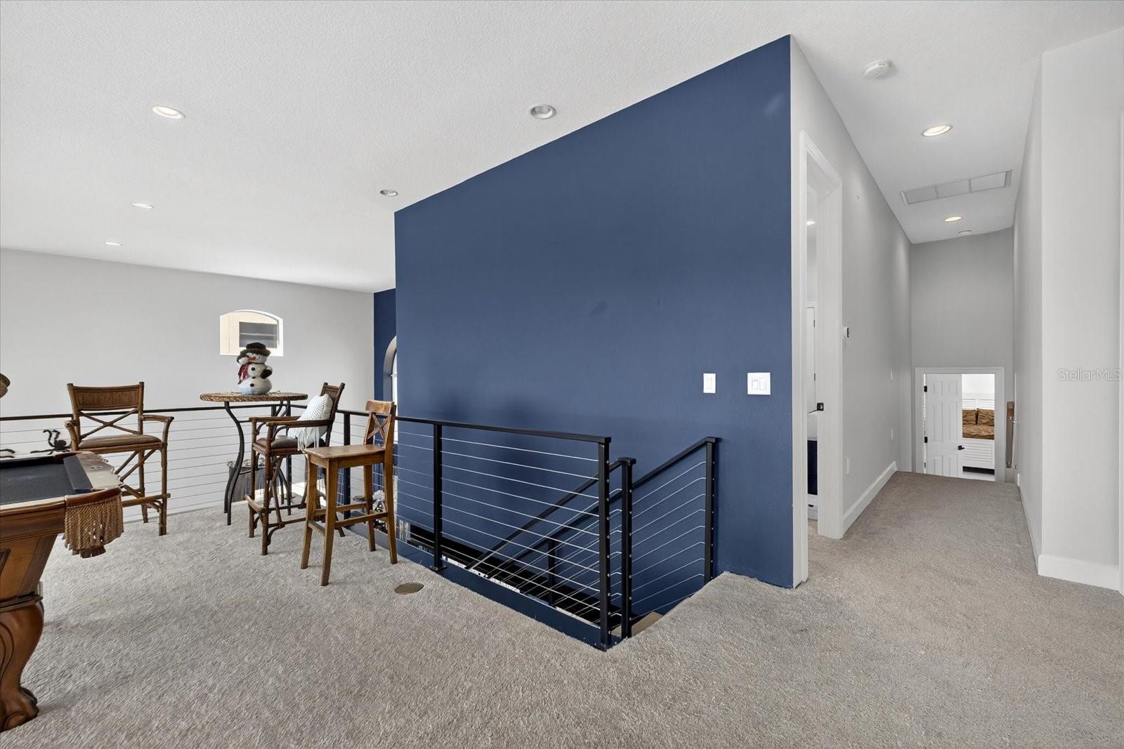 Image 35 of 81 For 1224 Acappella Lane