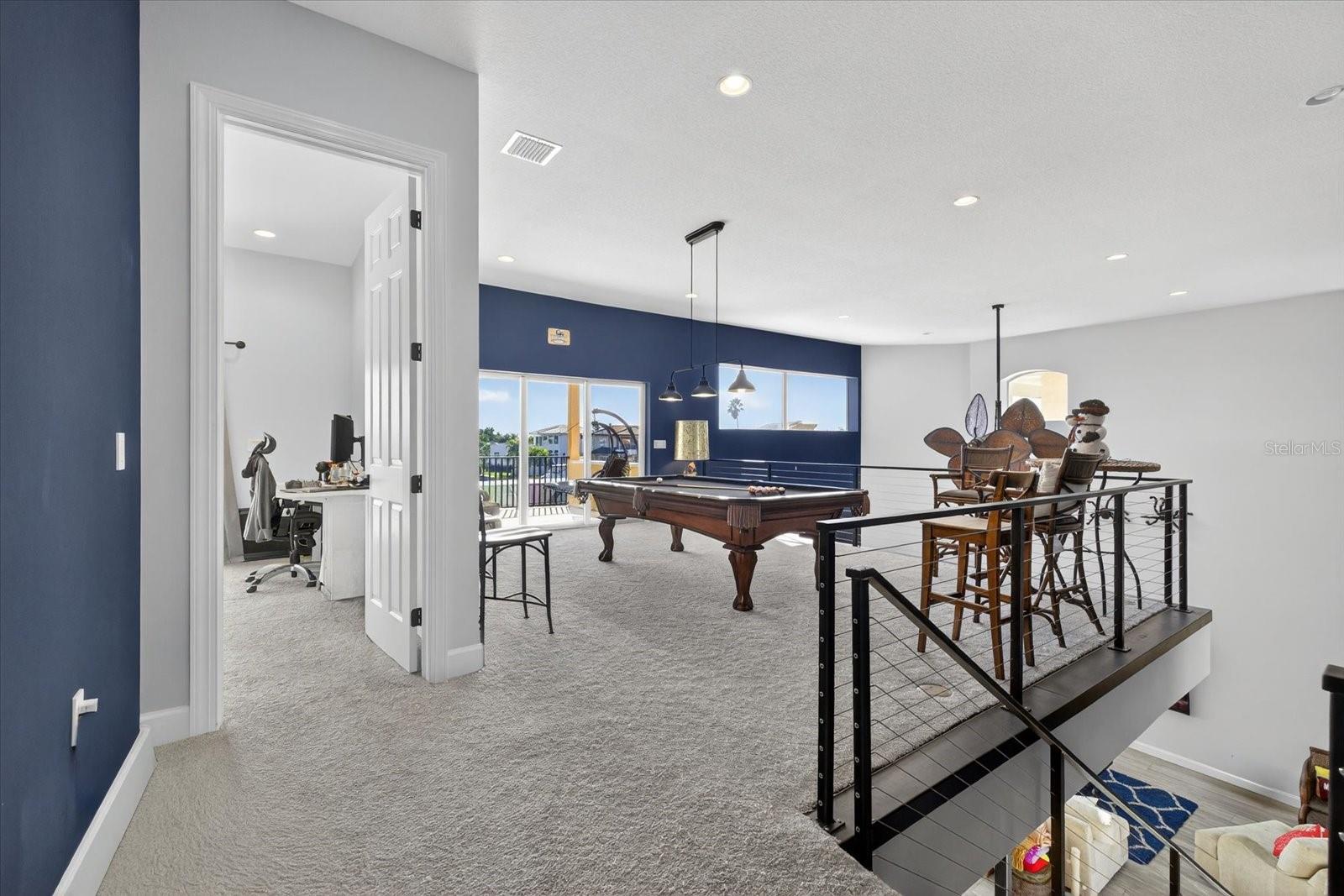 Image 36 of 81 For 1224 Acappella Lane