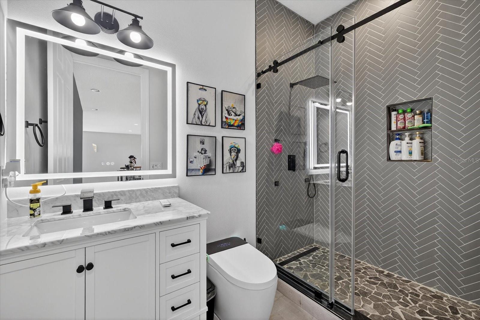 Image 41 of 81 For 1224 Acappella Lane