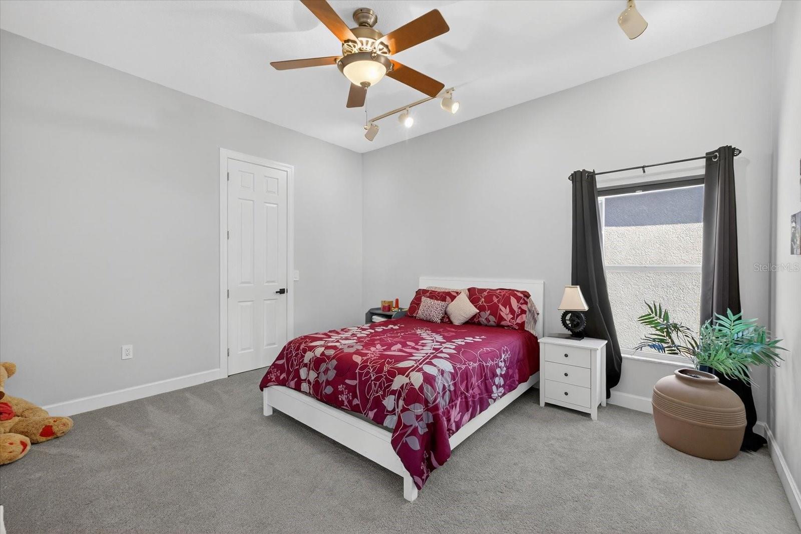 Image 42 of 81 For 1224 Acappella Lane