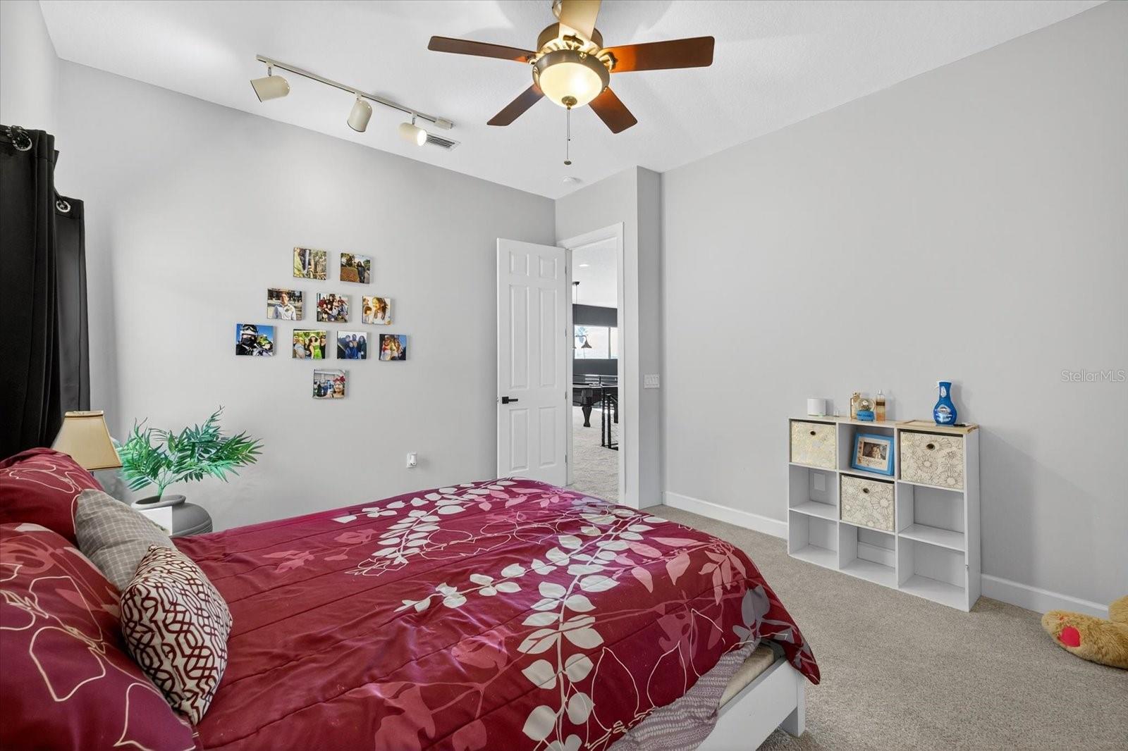 Image 43 of 81 For 1224 Acappella Lane