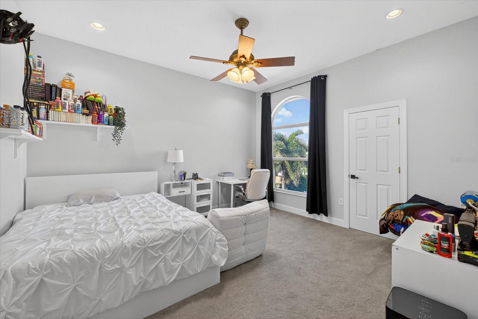 Image 44 of 81 For 1224 Acappella Lane