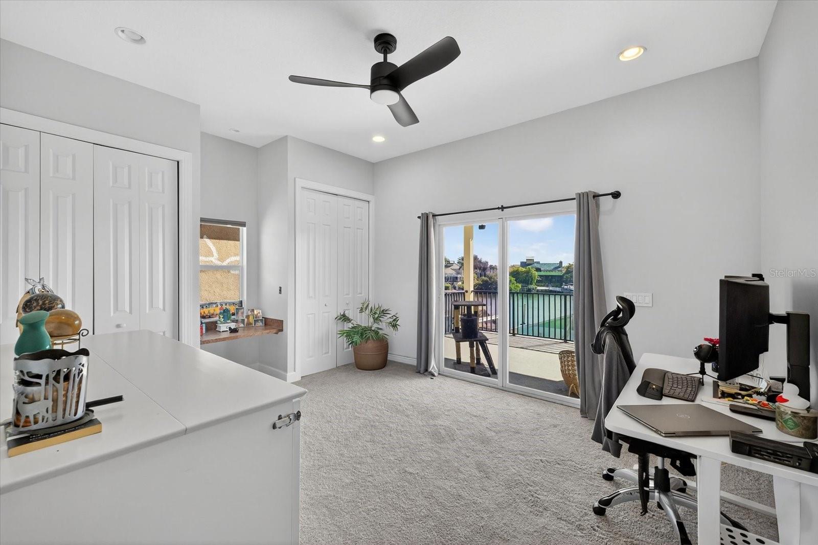 Image 48 of 81 For 1224 Acappella Lane