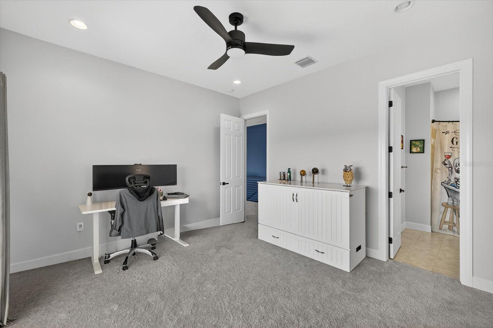 Image 49 of 81 For 1224 Acappella Lane