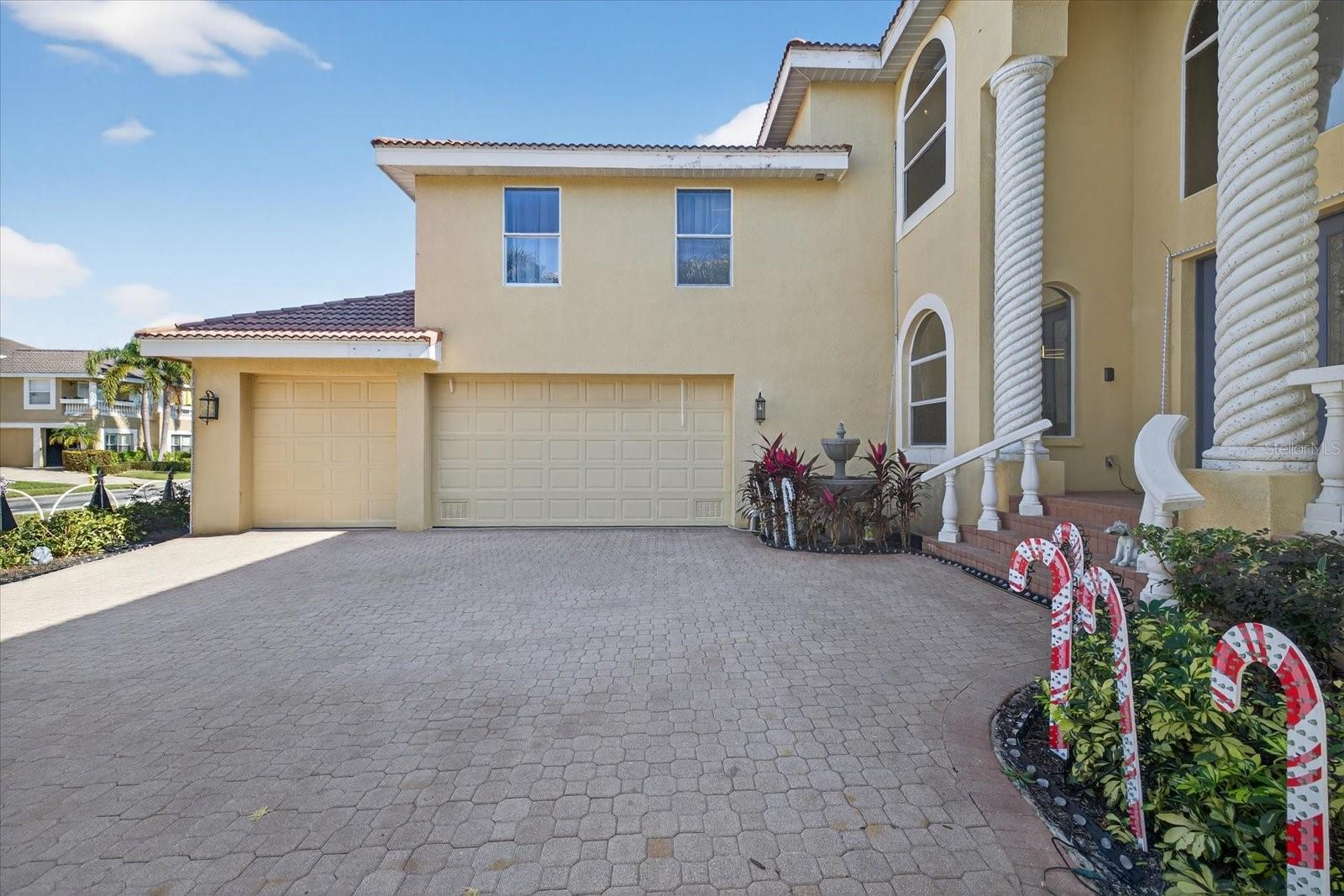 Image 5 of 81 For 1224 Acappella Lane