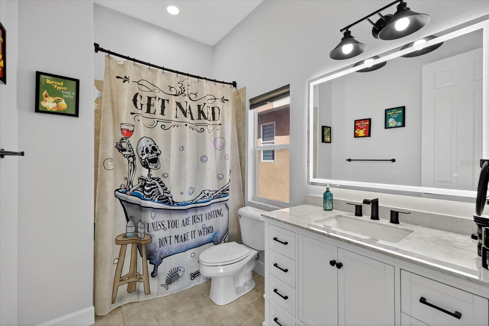 Image 50 of 81 For 1224 Acappella Lane