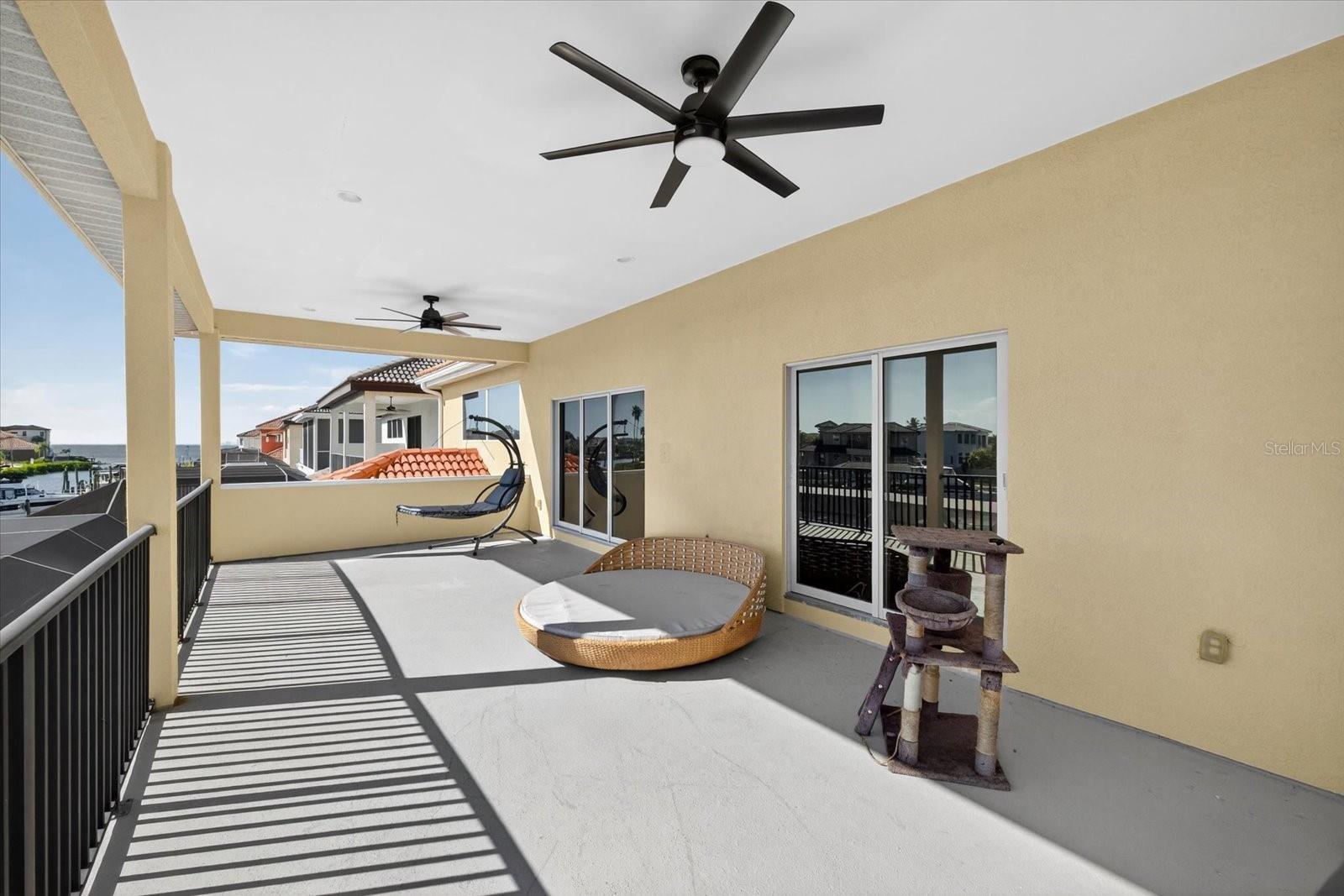 Image 51 of 81 For 1224 Acappella Lane